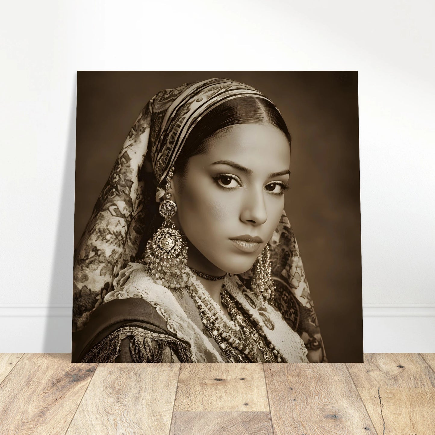 bdcb43ea-3ffc-4db5-9ac9-6e072536a7a8