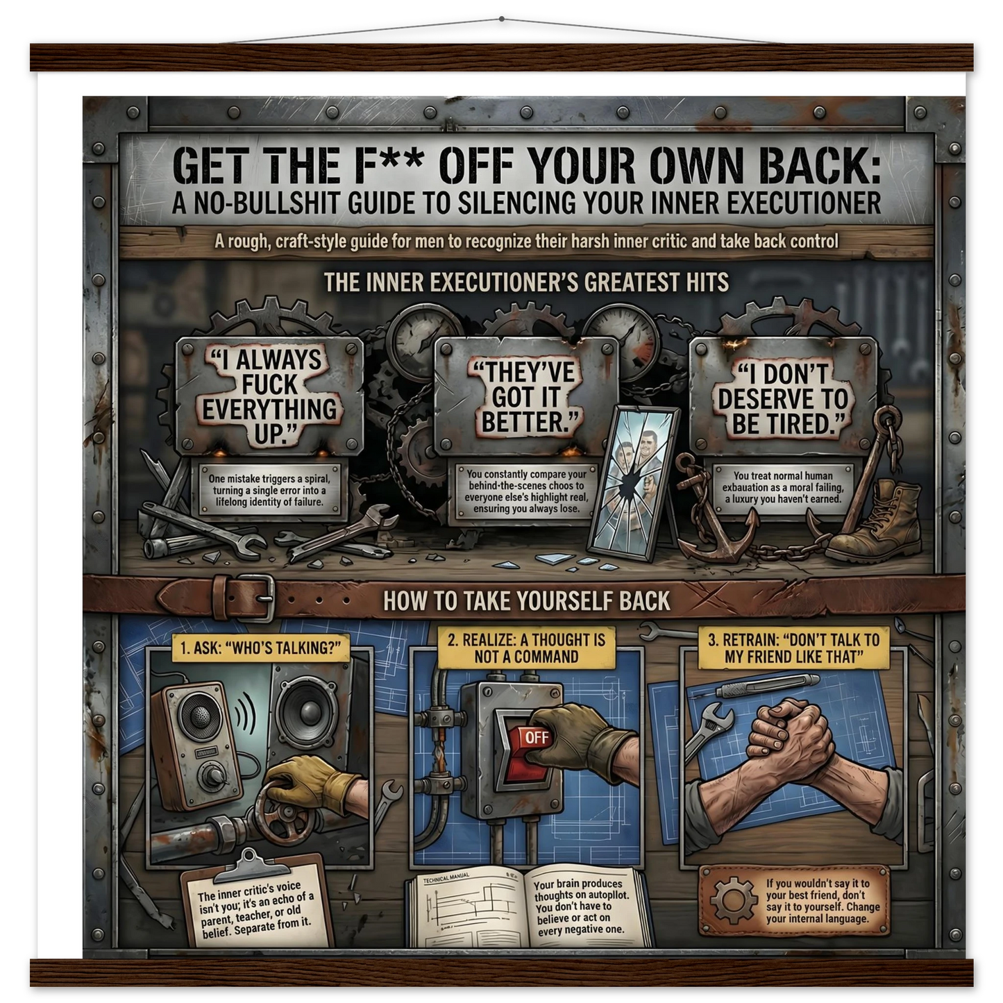 be680b1f-a811-4429-b7a6-92a553a9d737