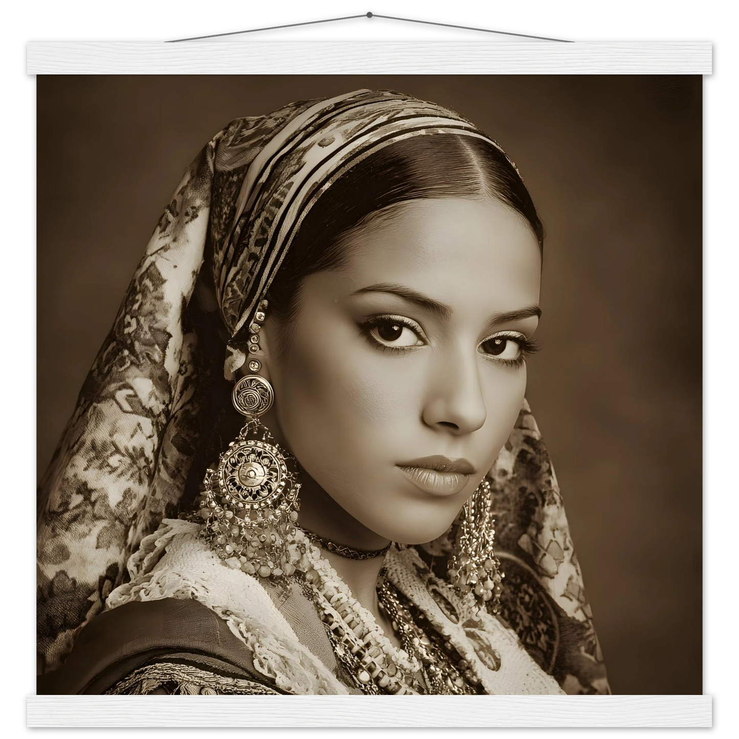 be72e140-4a75-40ac-8edc-384603669e1f