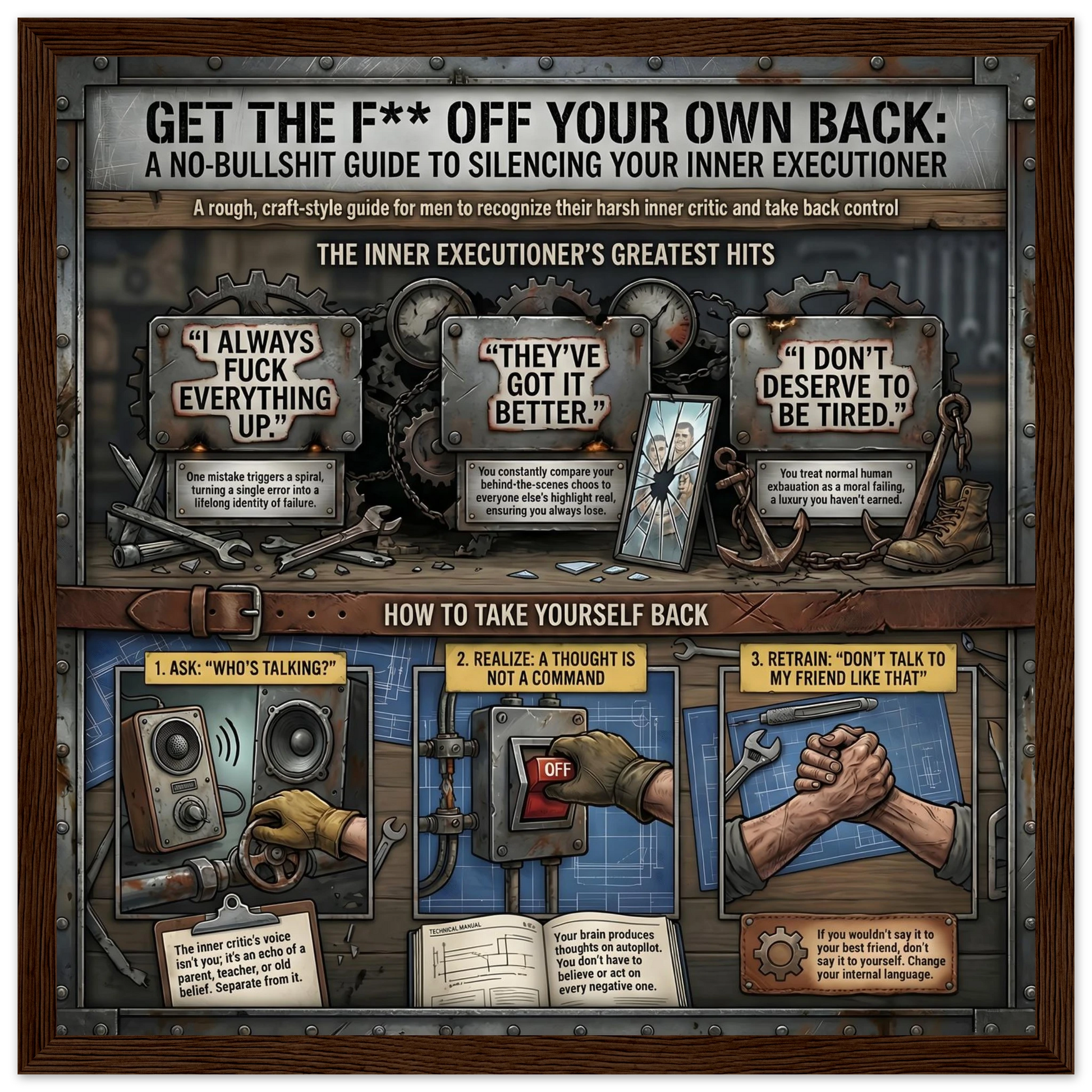 be7cfaf8-f43e-494c-9582-4b36b59f946a