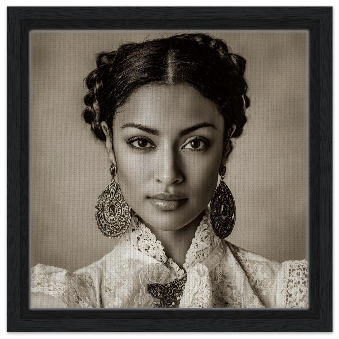 bec7e175-4aef-4521-bb69-9345d018fcf4