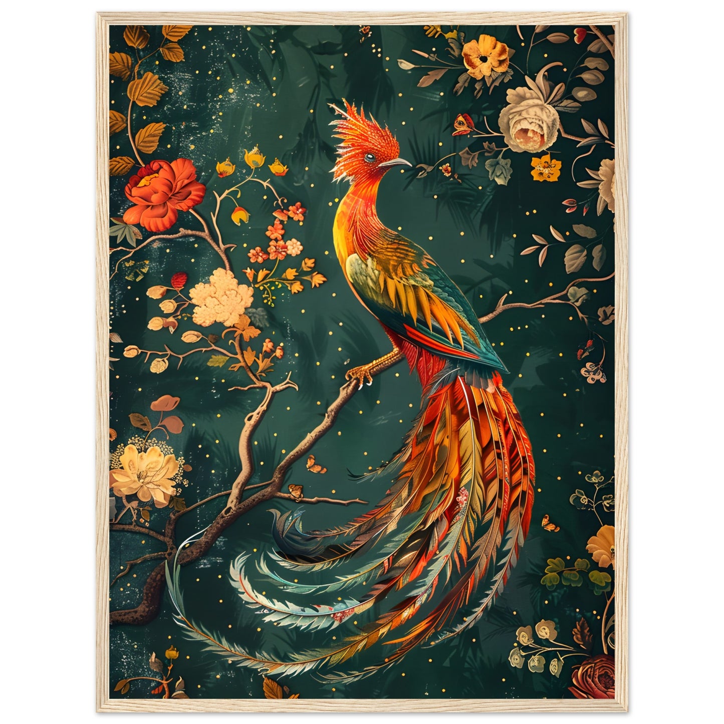 c03984e3-e5a7-43c0-ab07-fa4ff27fdc50