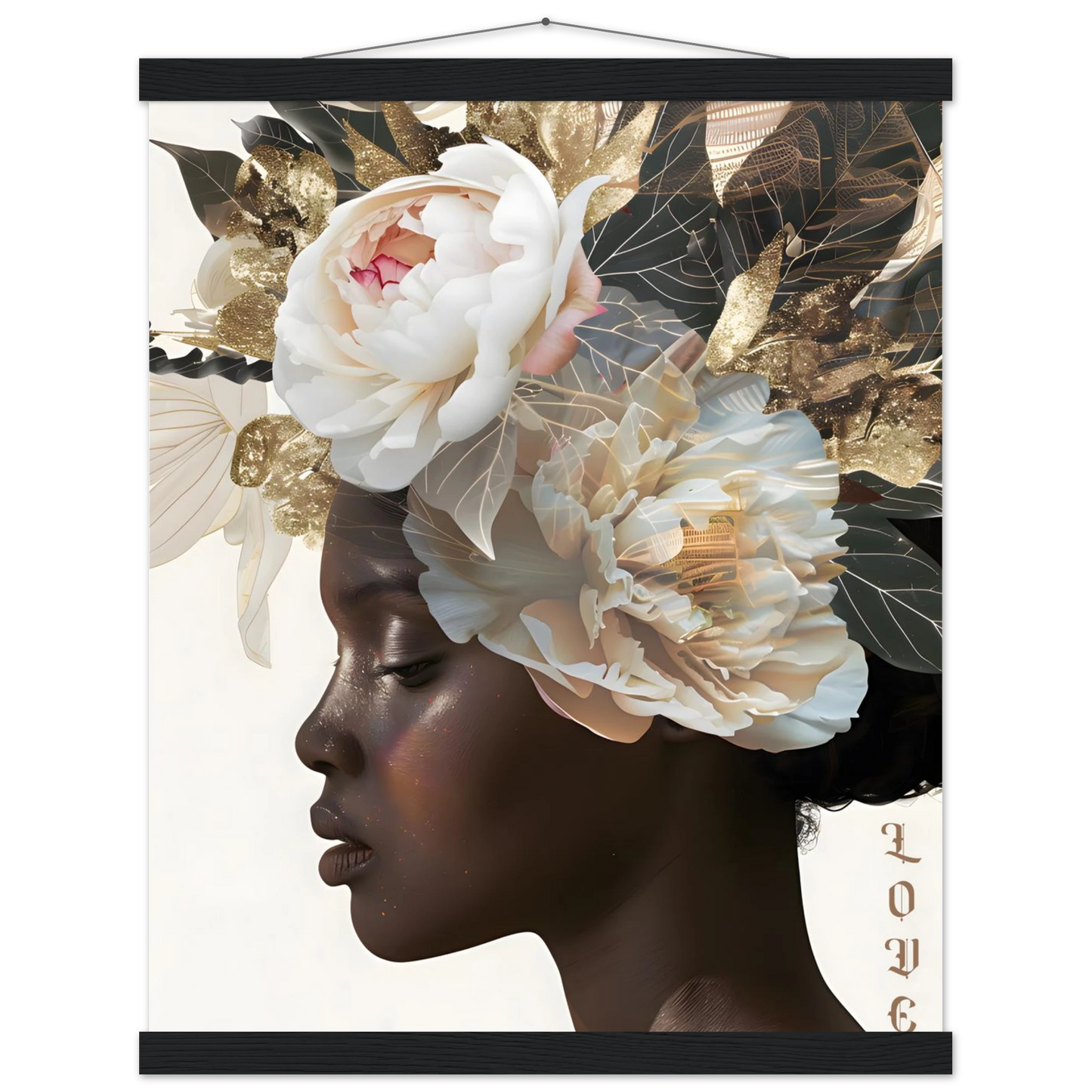 c0d65148-ef34-4cee-9a0c-5cb6b1bfb75a