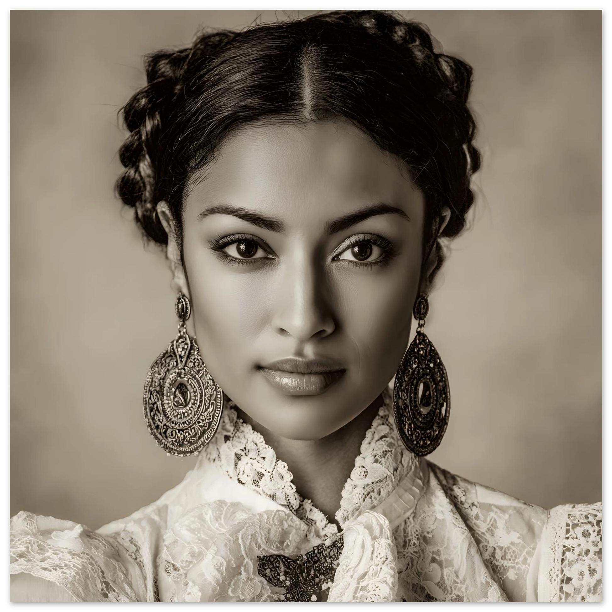 c1d790d5-8f08-471f-8e10-6b6d47b8a70c