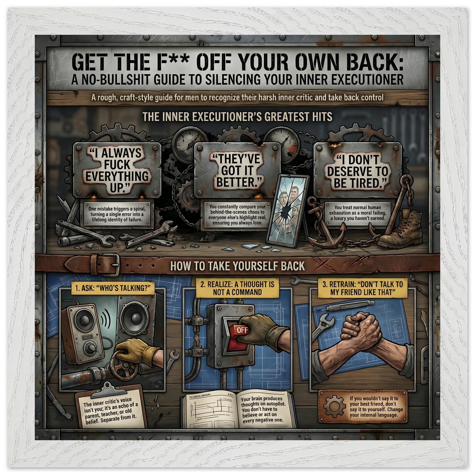 c266da8e-ee43-470f-b850-8ea555b84b8b