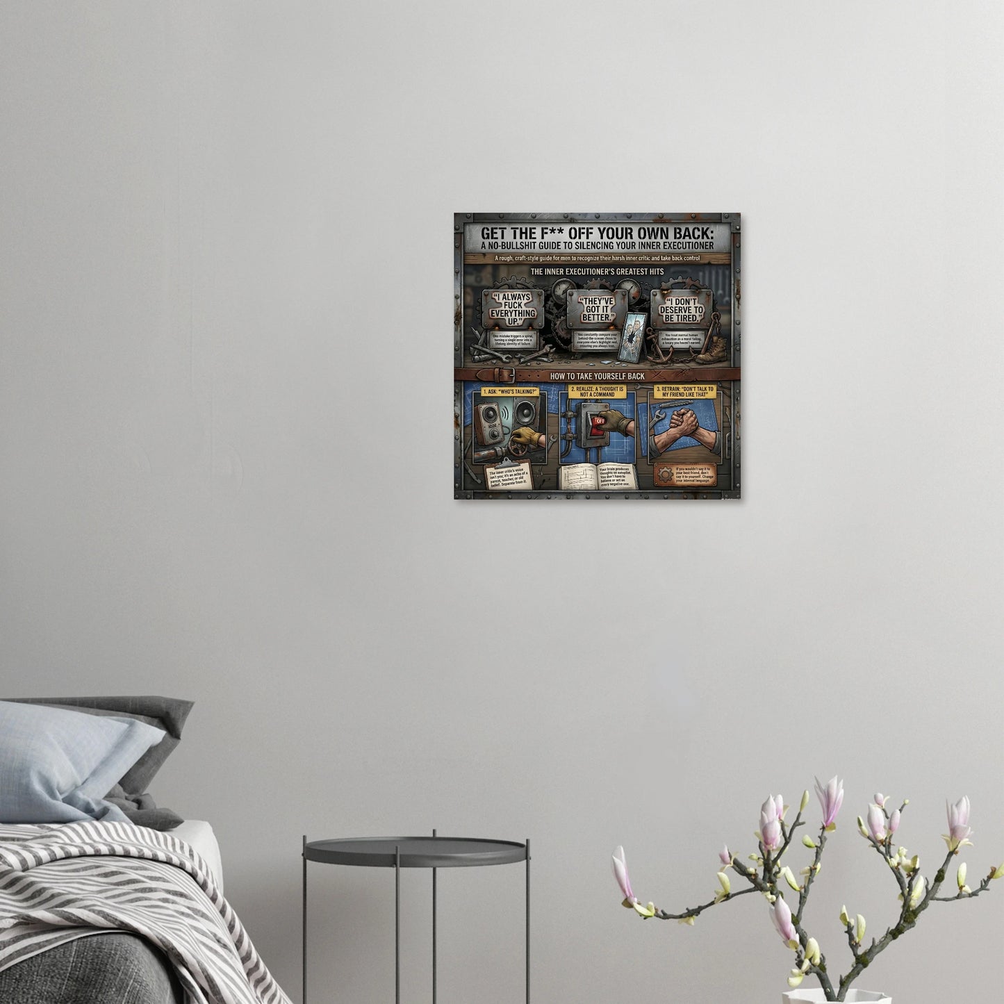 c2c6e39e-c8b5-4e19-bd9d-bd525f0eb819