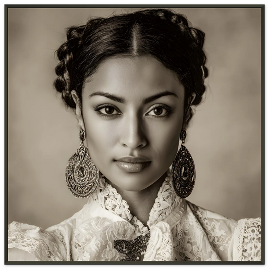 c358b726-2162-4b13-addd-8ccbae32b408