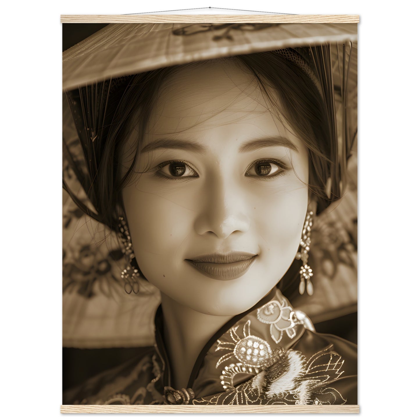 c3d31464-aed1-42e6-8afe-42a5c15dc31b