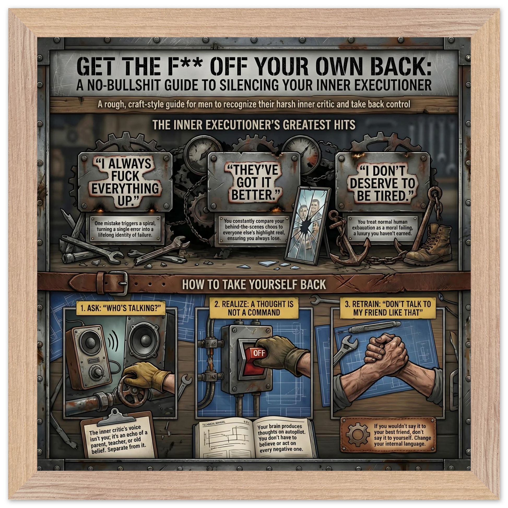 c44a8629-099e-47a7-8878-2aec719fcf6a