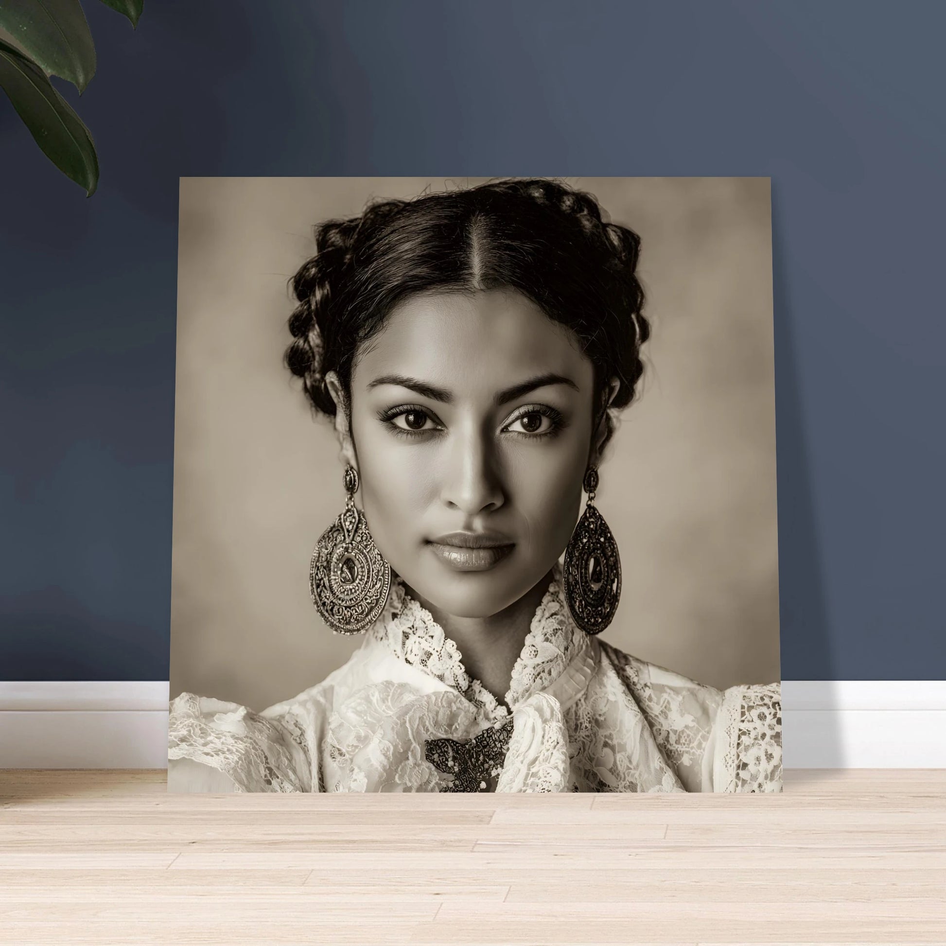 c4d1db0f-b192-4b25-9304-590e31a23b8e