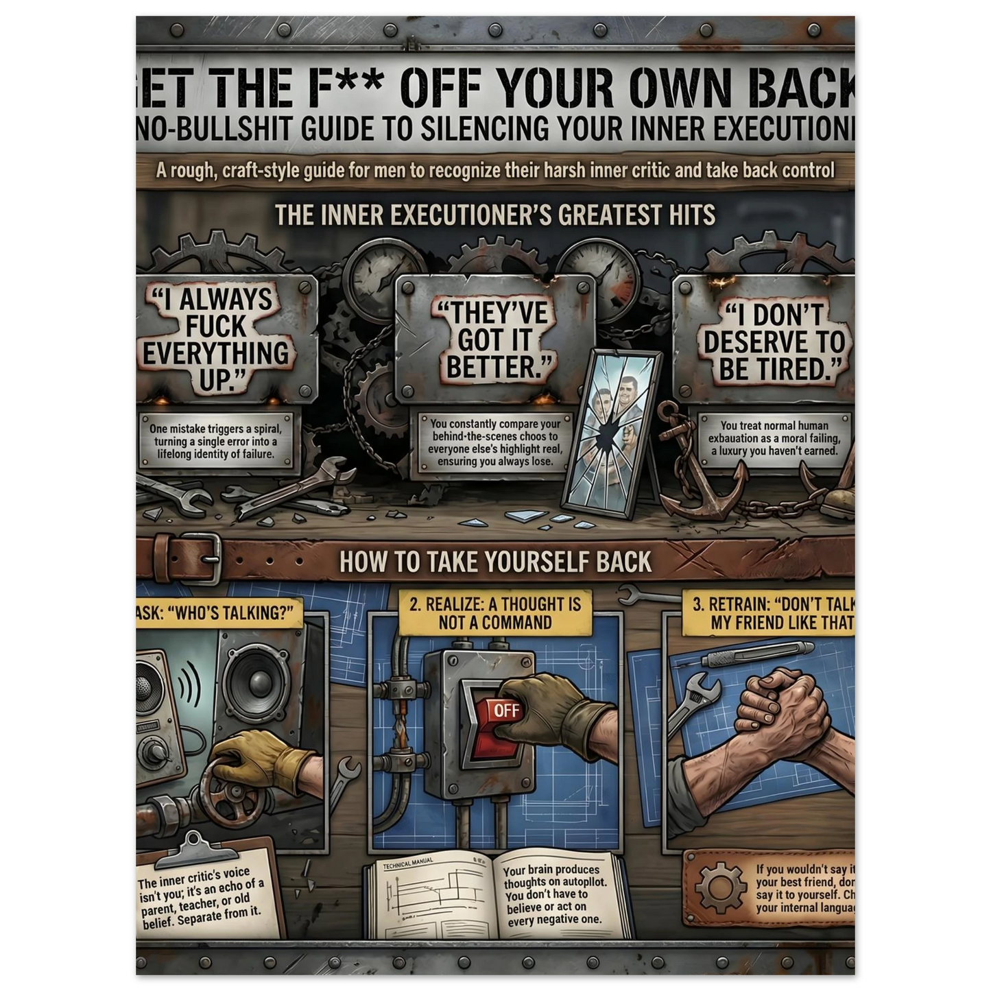 c512a96d-4fed-43cf-a0f9-80de1271f591