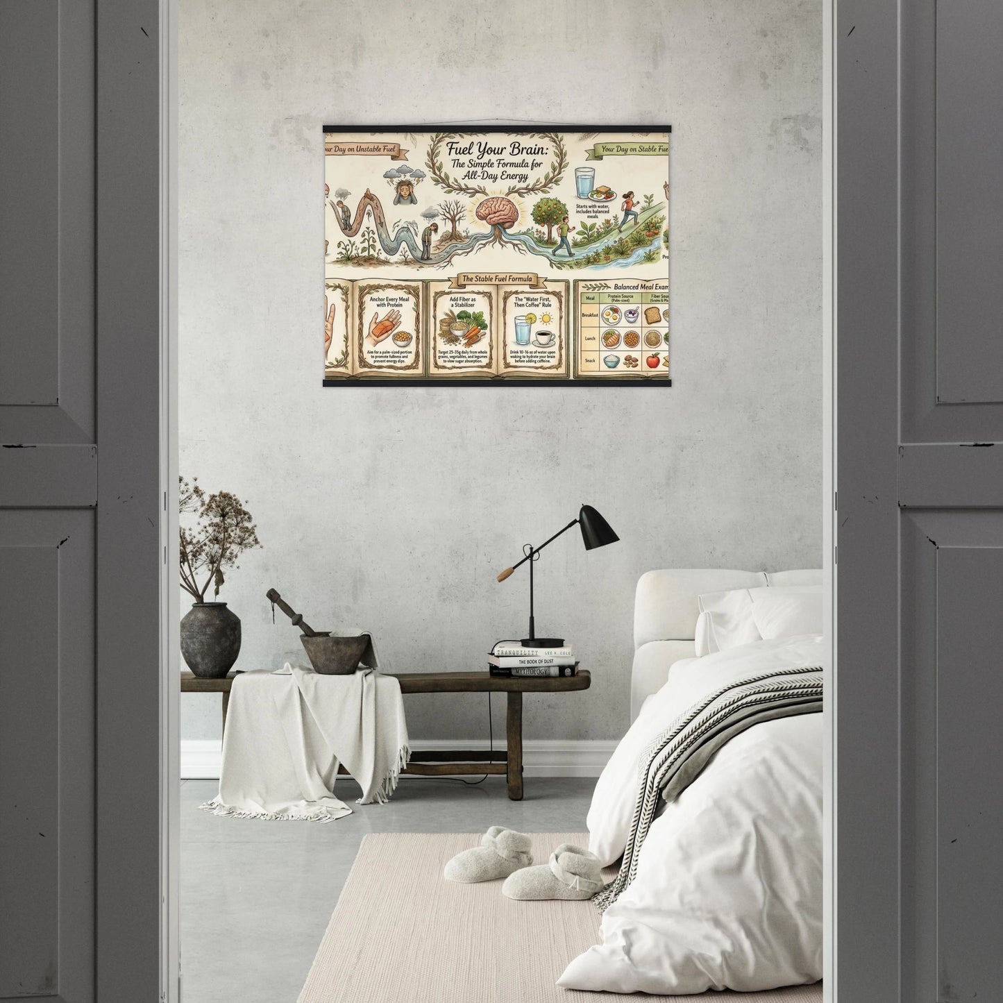 c51e99c7-67b1-4886-b6ab-6a791ba30985