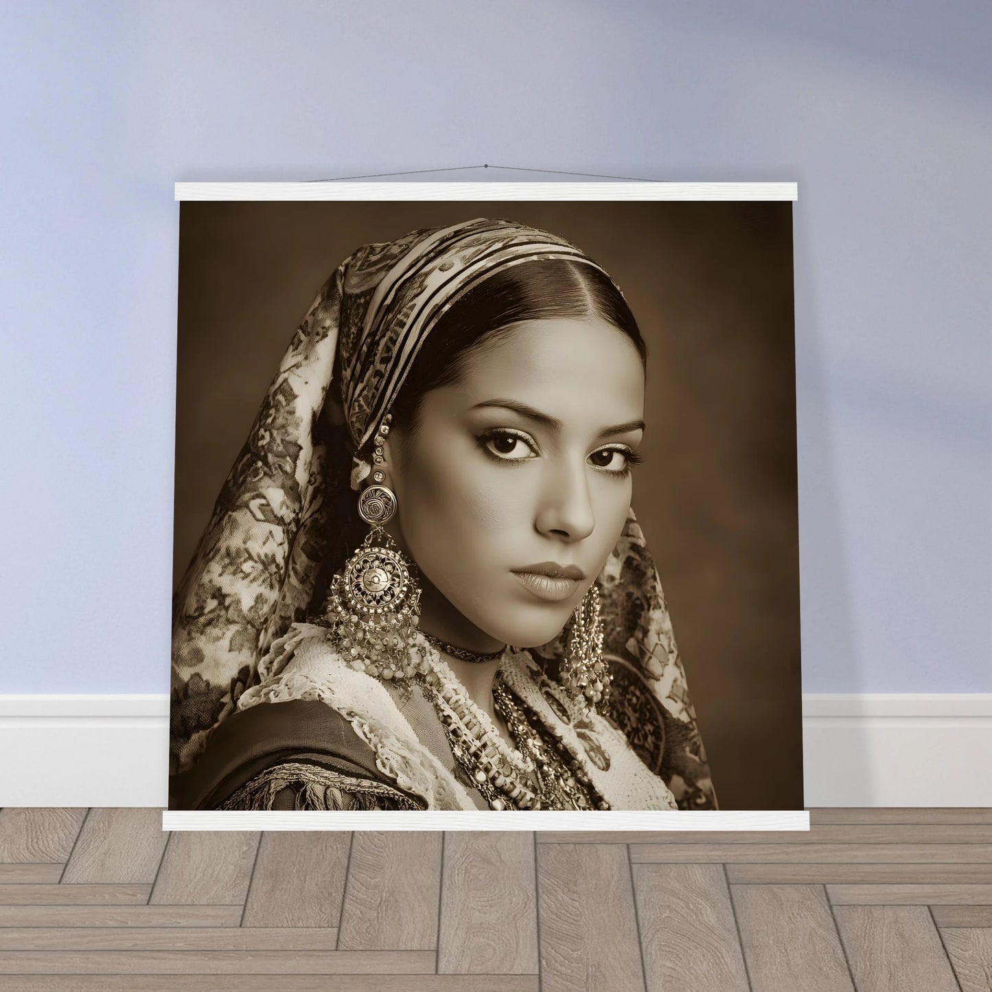 c624b1b0-3d91-4d1b-85b6-d933c25dc91a