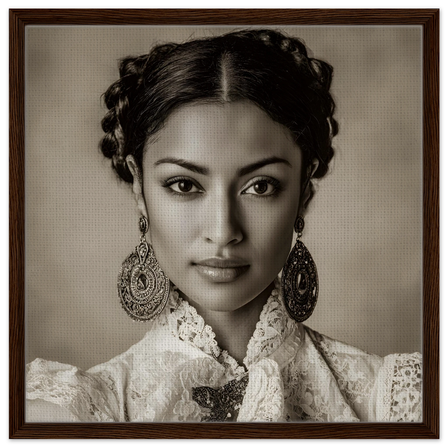 c6a9e8dc-458b-434f-a2f2-c88adc1c74b7