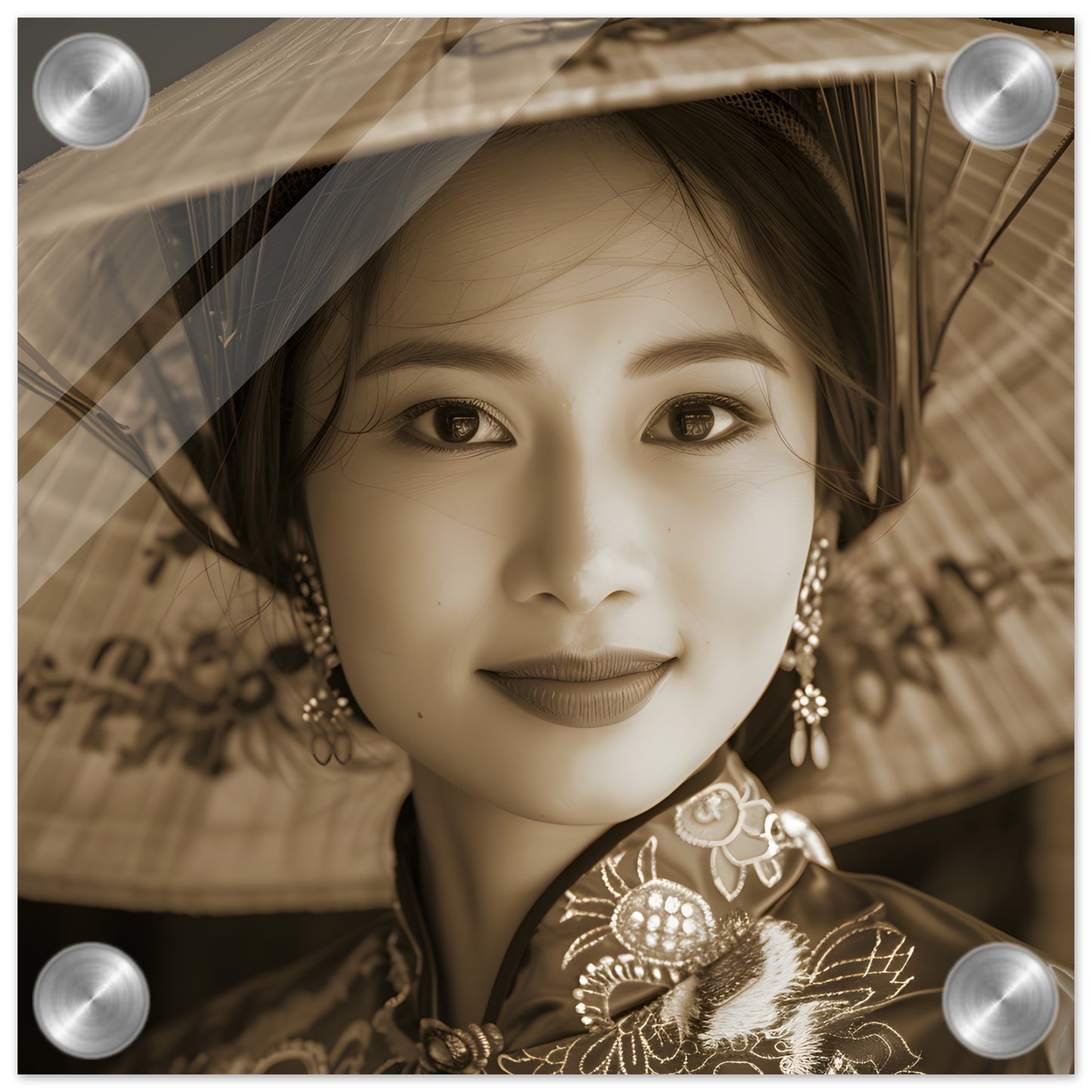 c6c2701d-059c-47f7-8a13-92ca481cf1c5