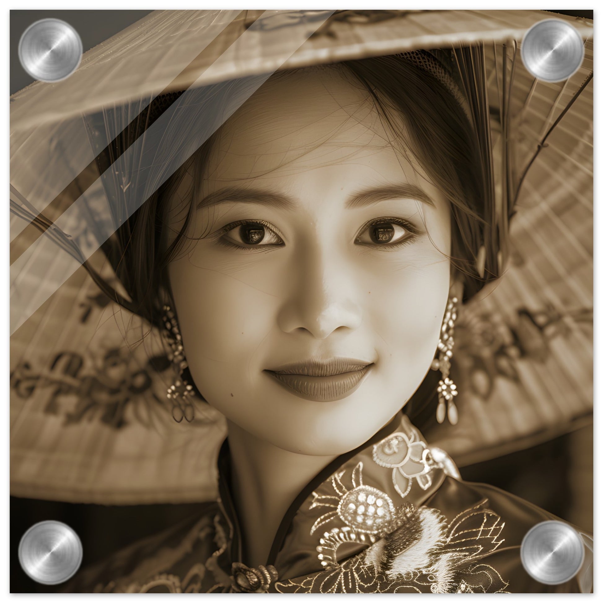 c6c2701d-059c-47f7-8a13-92ca481cf1c5