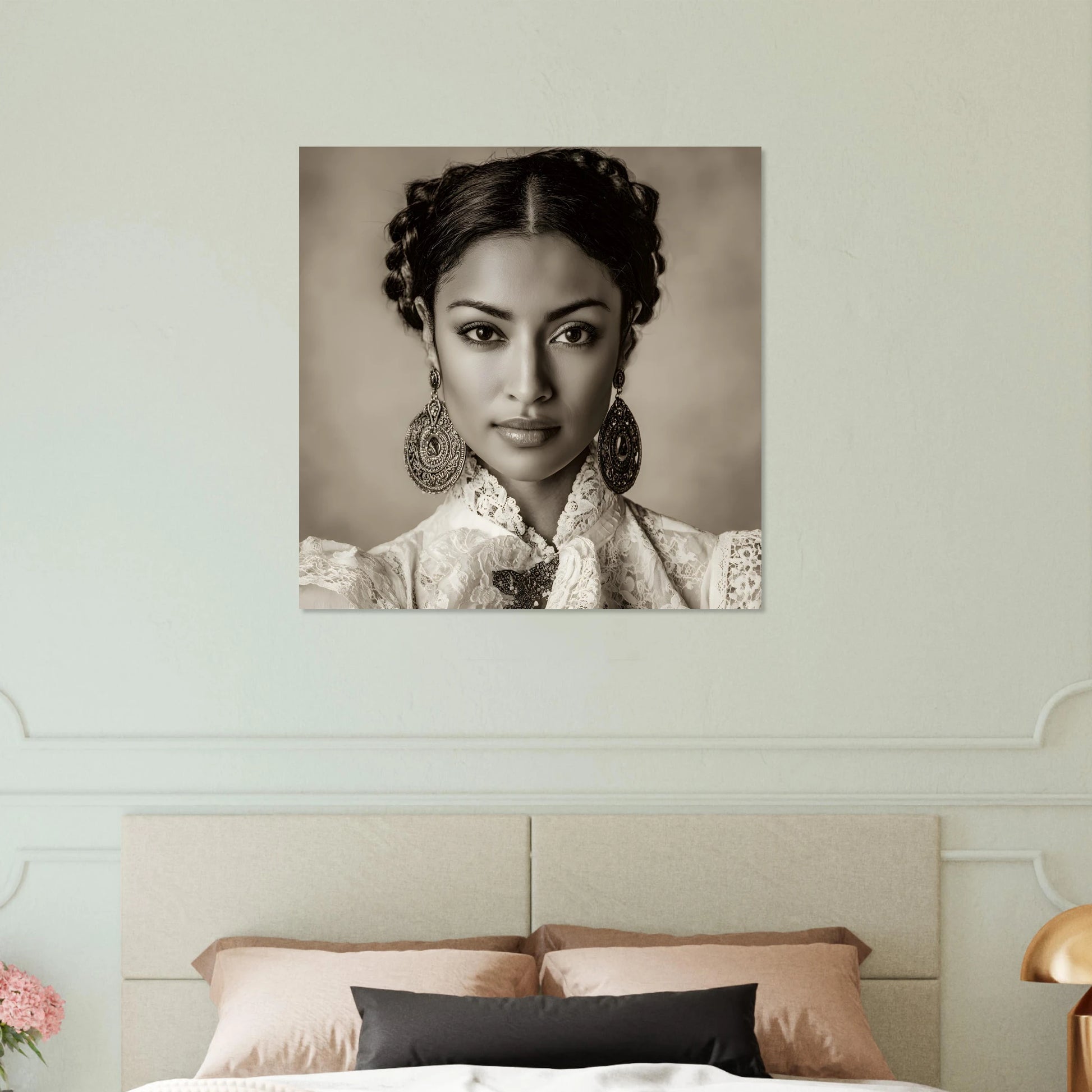 c748763f-f62b-440f-af53-25f60d5ab198