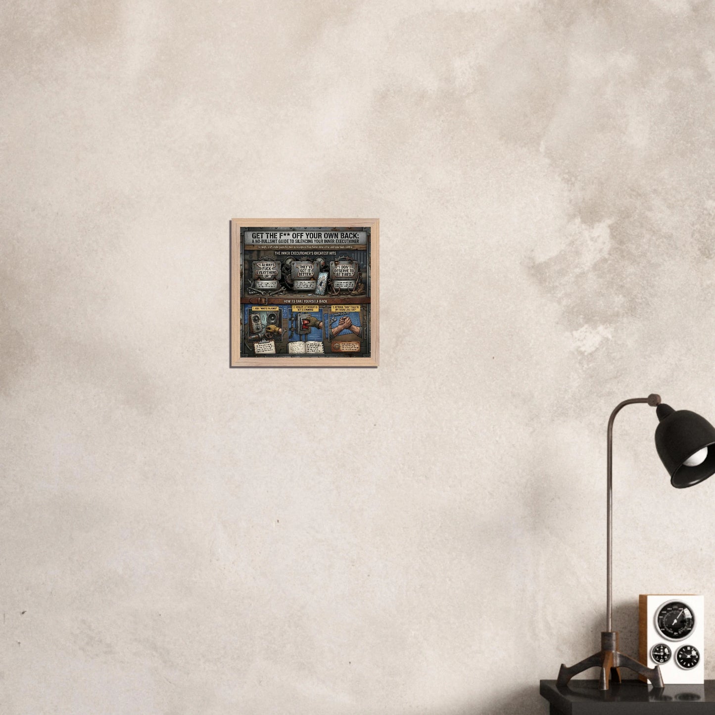 c766ec56-d48a-4e28-9a51-41759df4b1fb