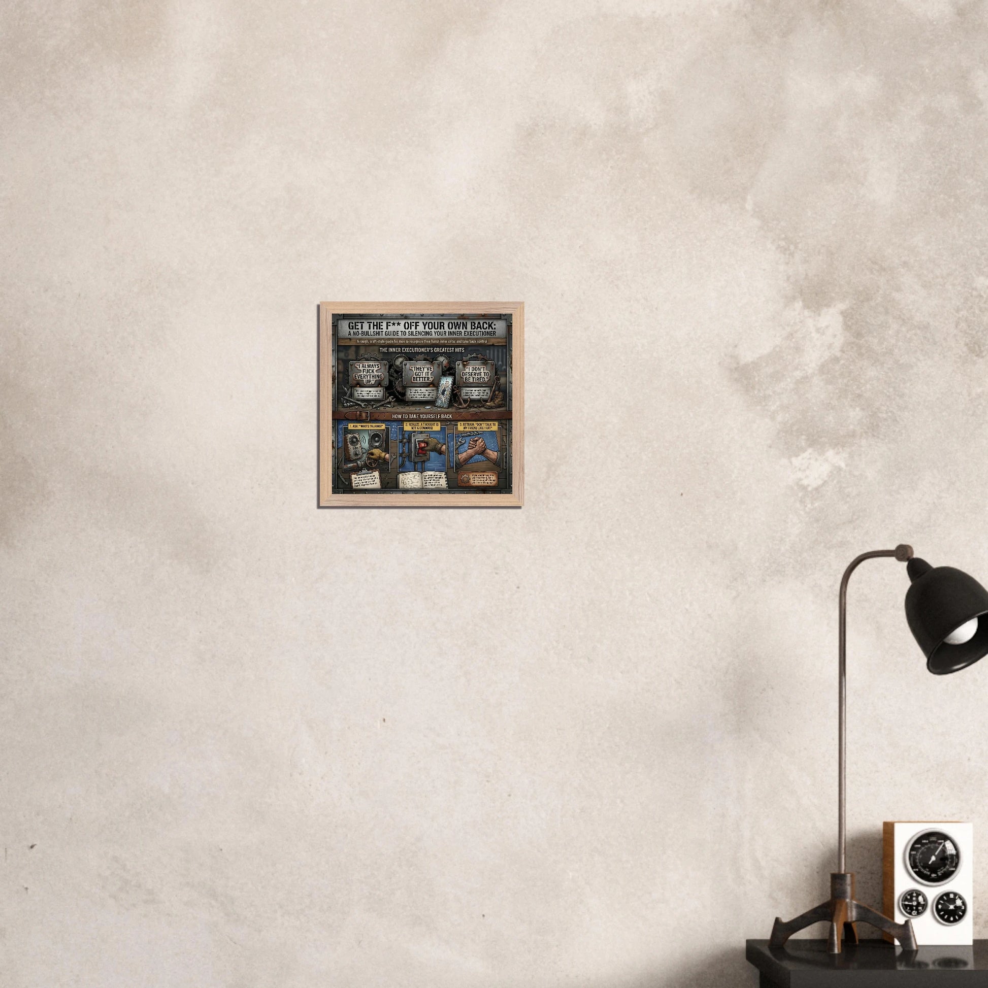 c766ec56-d48a-4e28-9a51-41759df4b1fb