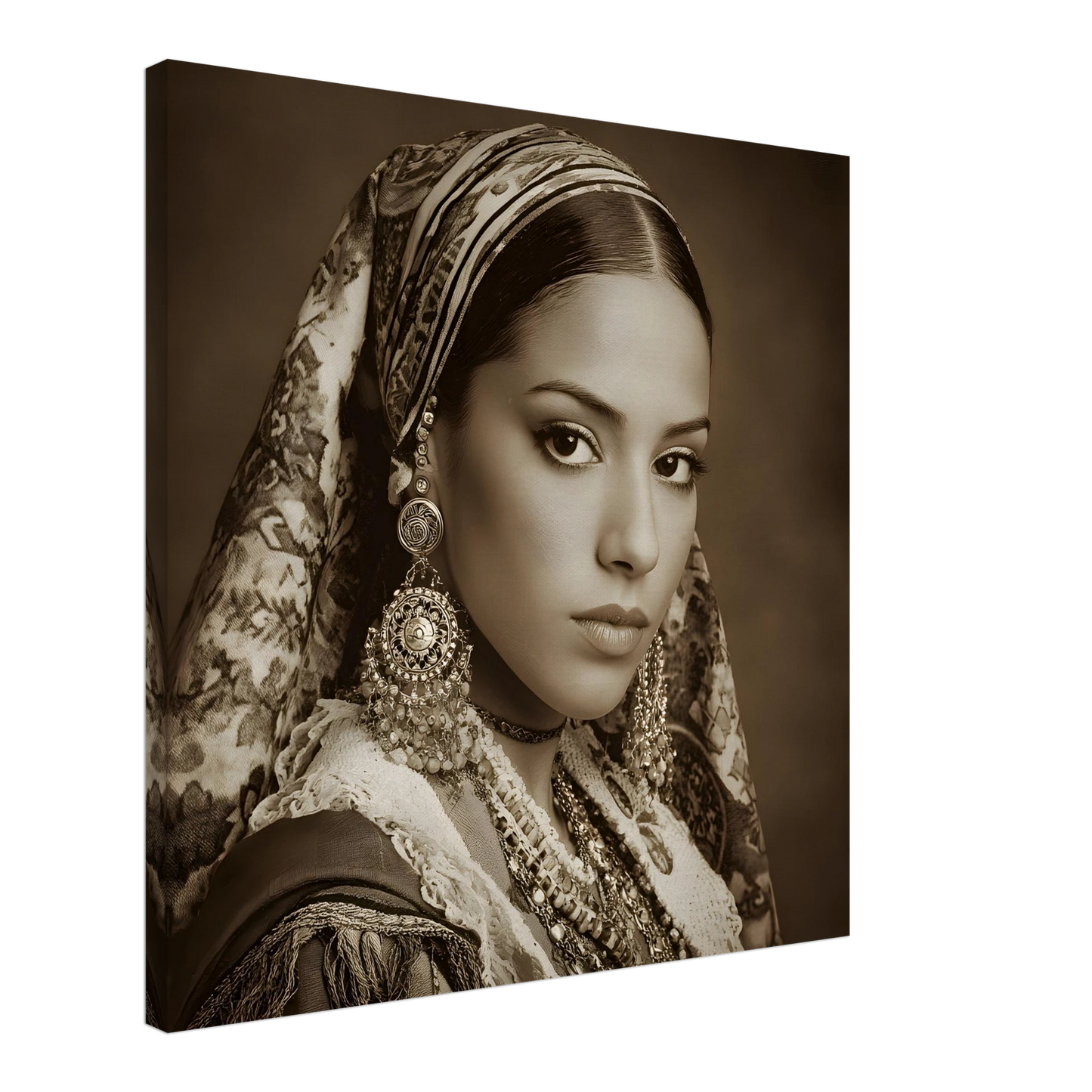 c7d3989f-3a5a-479f-8d3d-74342a9f4cdb