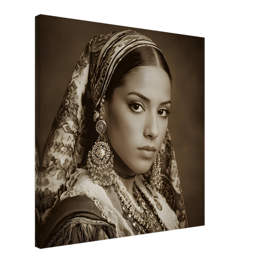 c7d3989f-3a5a-479f-8d3d-74342a9f4cdb