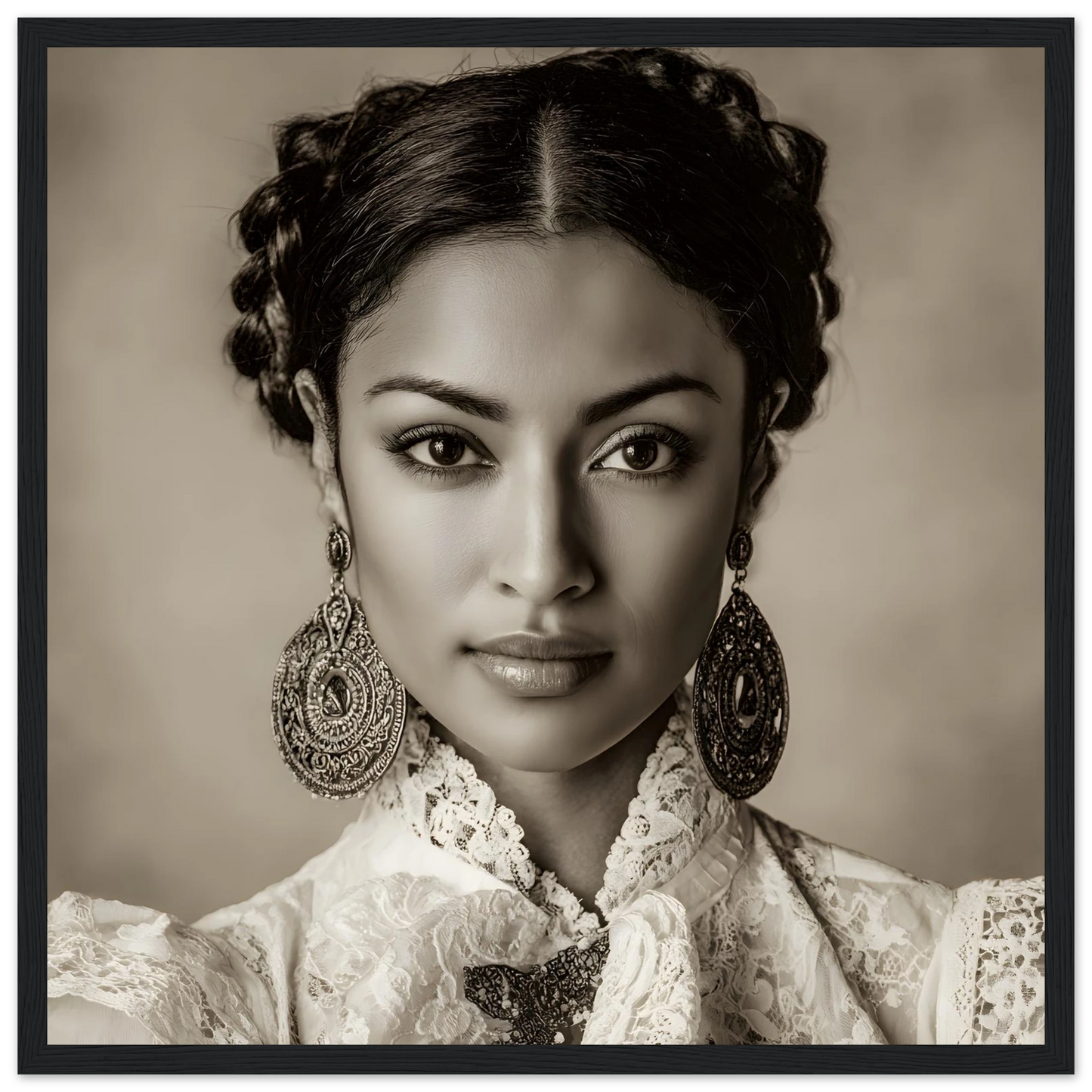 c80400f9-4a89-4494-ab81-71b7d1425cc7