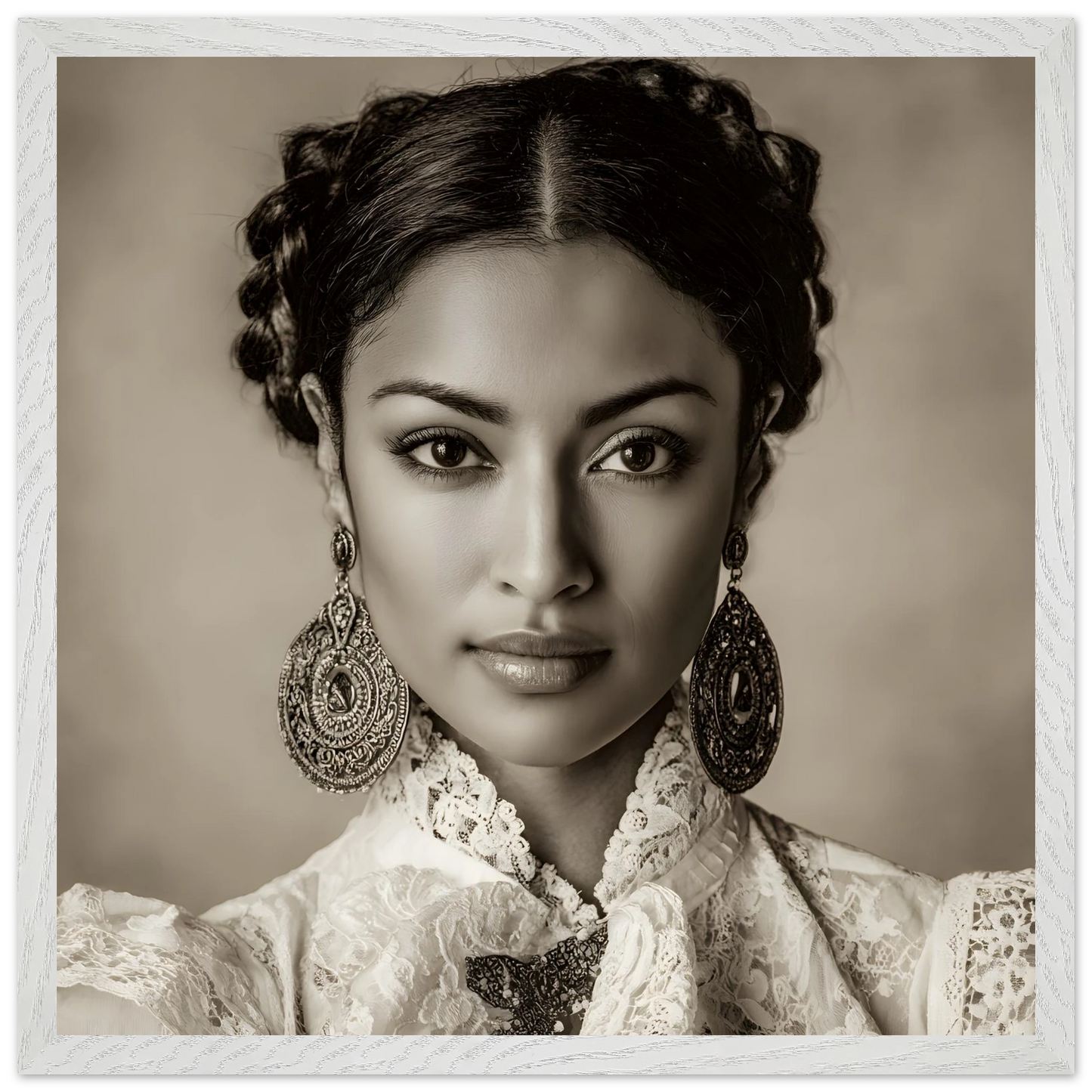 c8414f36-372e-4864-9025-fe6cfa430665