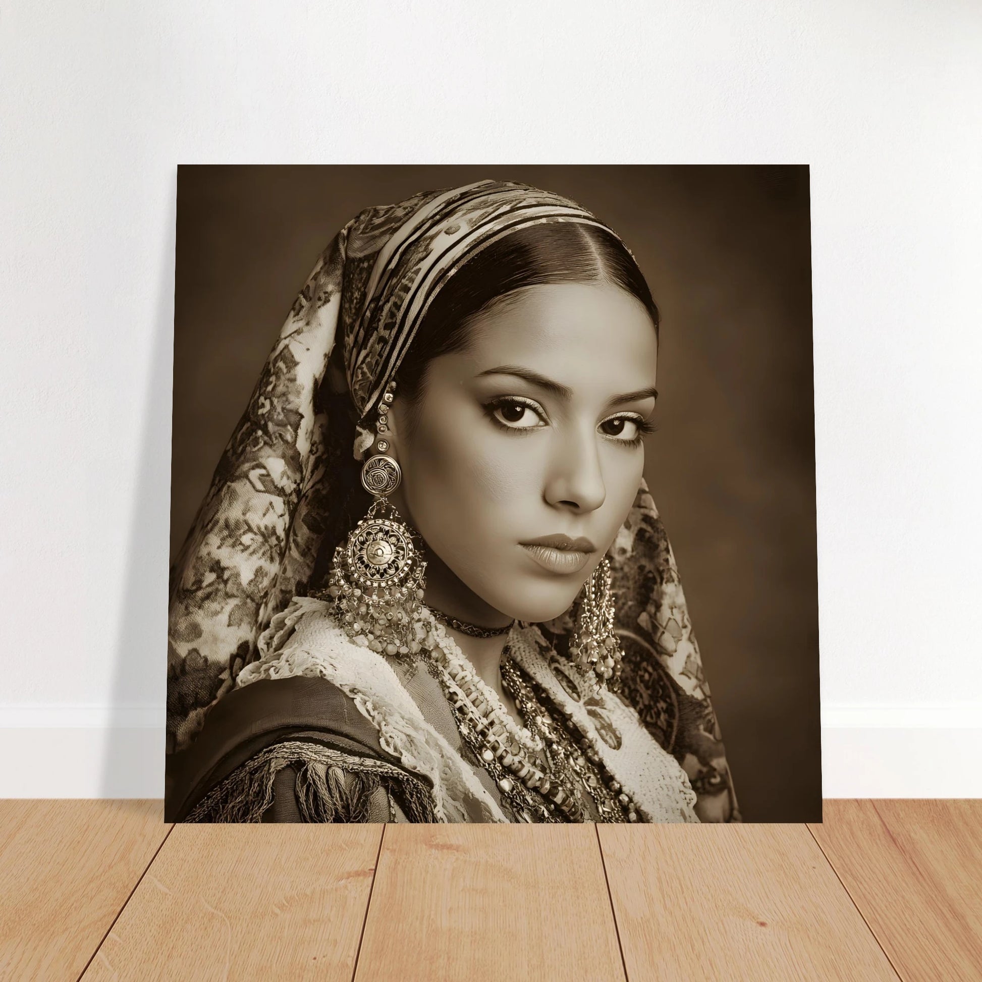 cb856b20-3780-4a75-a3e0-eca84df2de7e