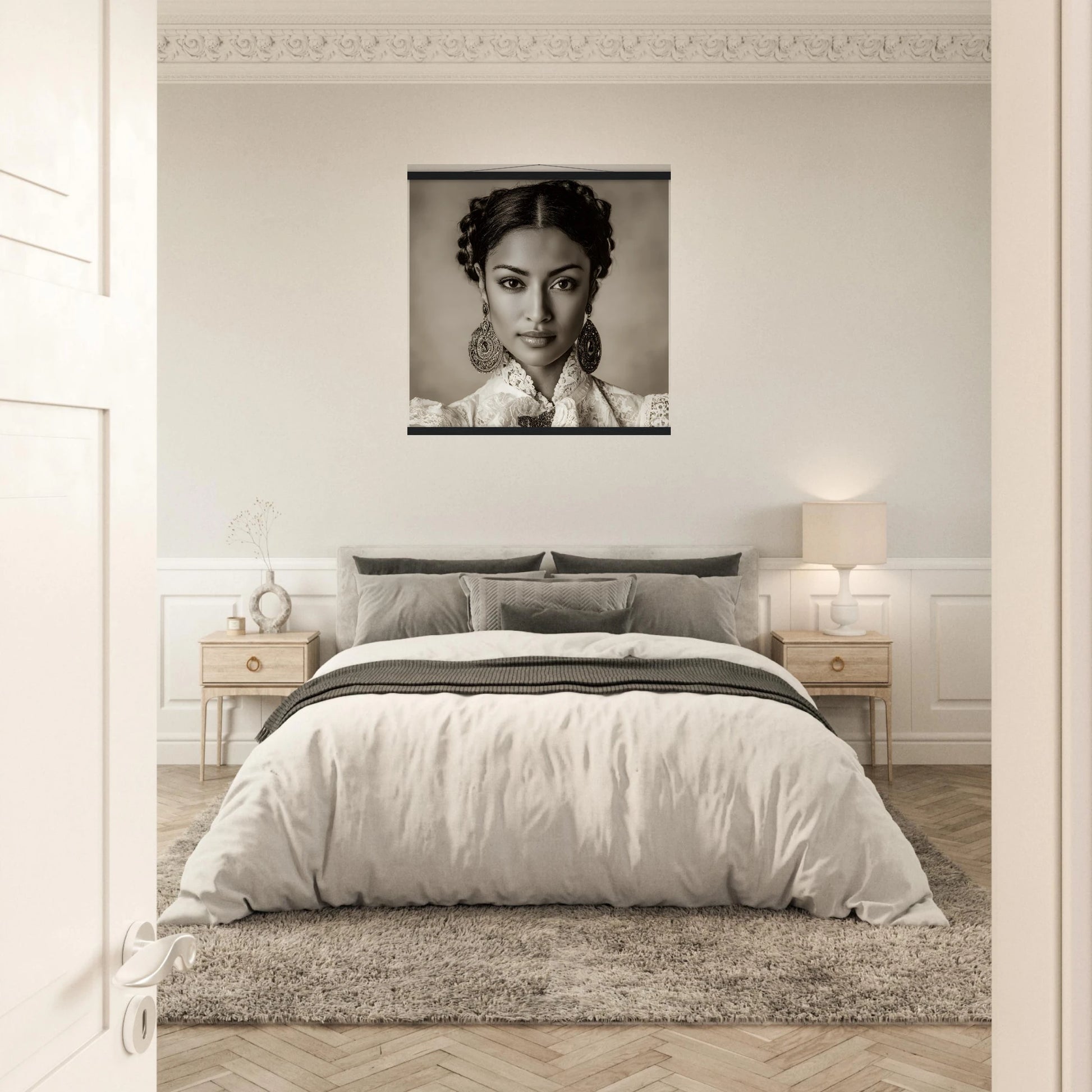 cce8d5c4-d3c8-4349-a786-83481e547bc1