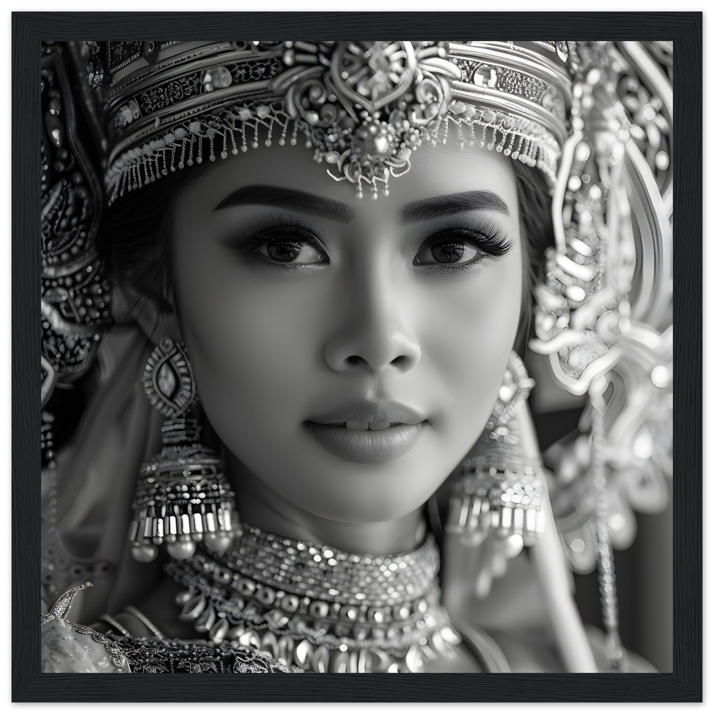 cd04a2b8-bc0d-4844-bd75-ea9b0bcc9960