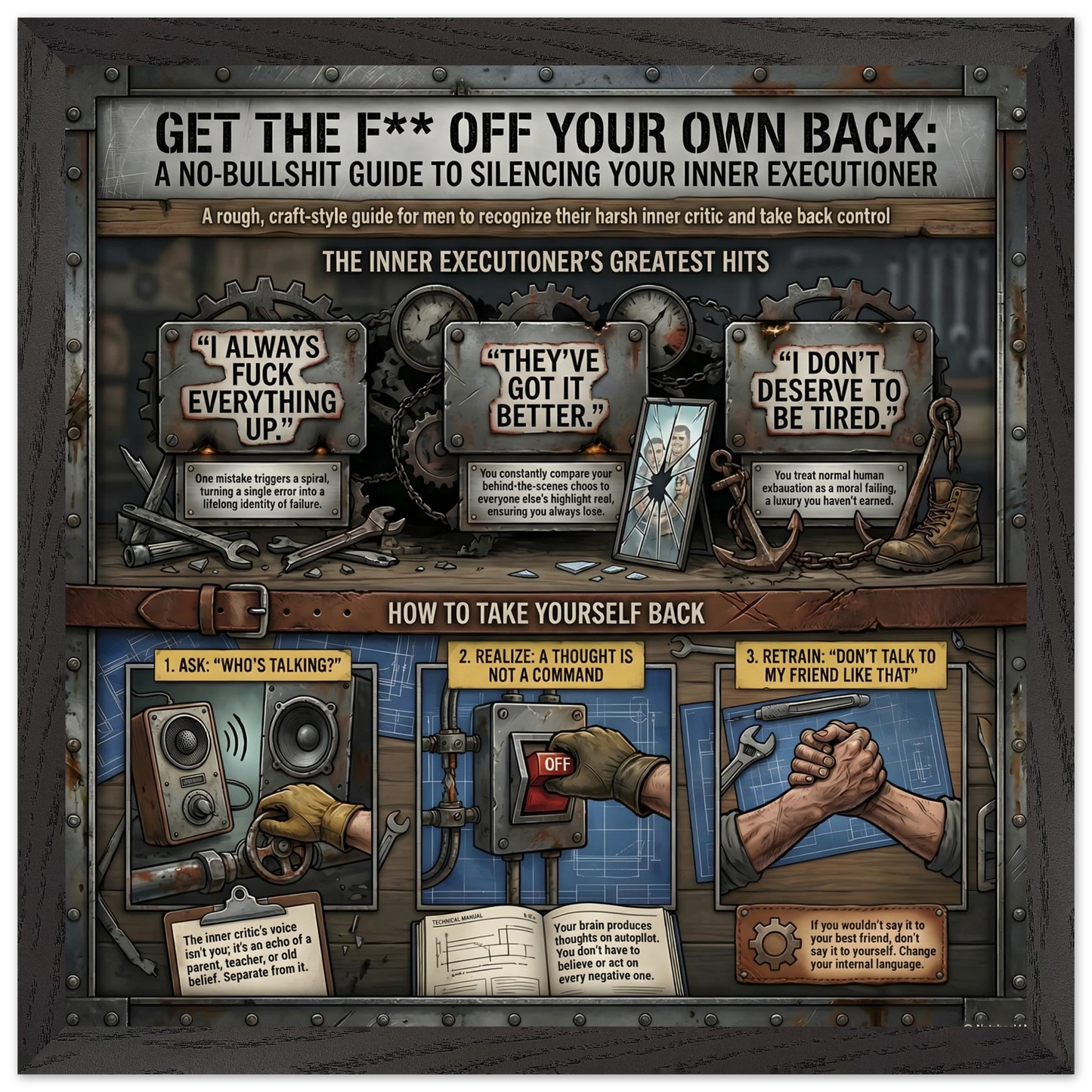 cd2abe62-80aa-468a-b7f9-c457a6e3bd28