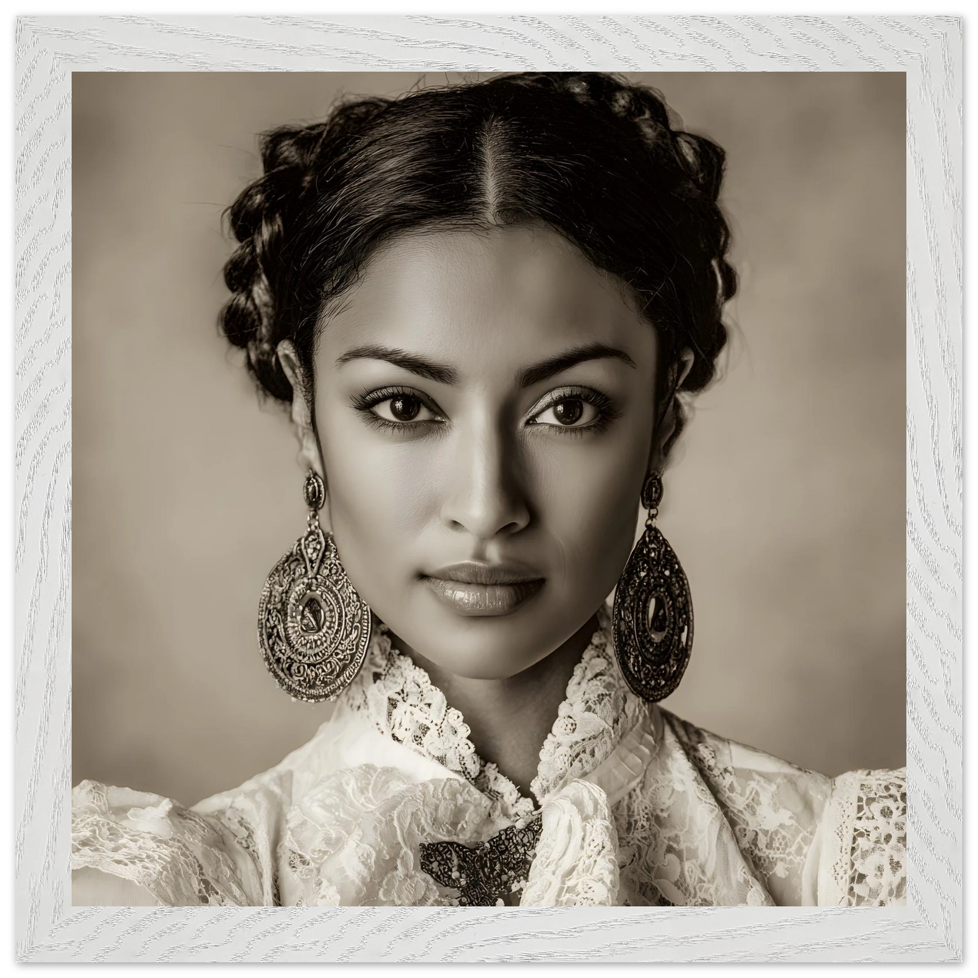 cd2c038c-9103-4b21-8a86-41a5e908f9cc