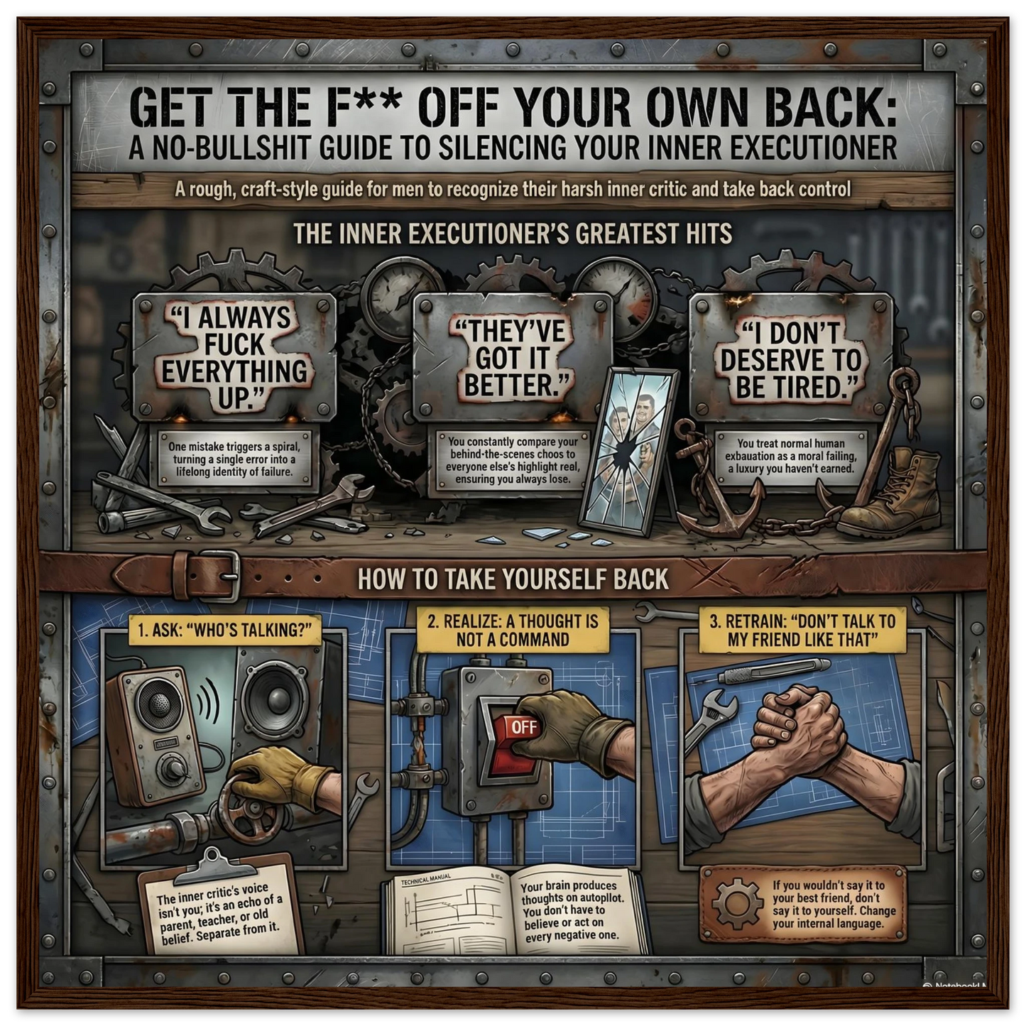 cd712295-c130-4e75-98c0-cd1f763a5d3c