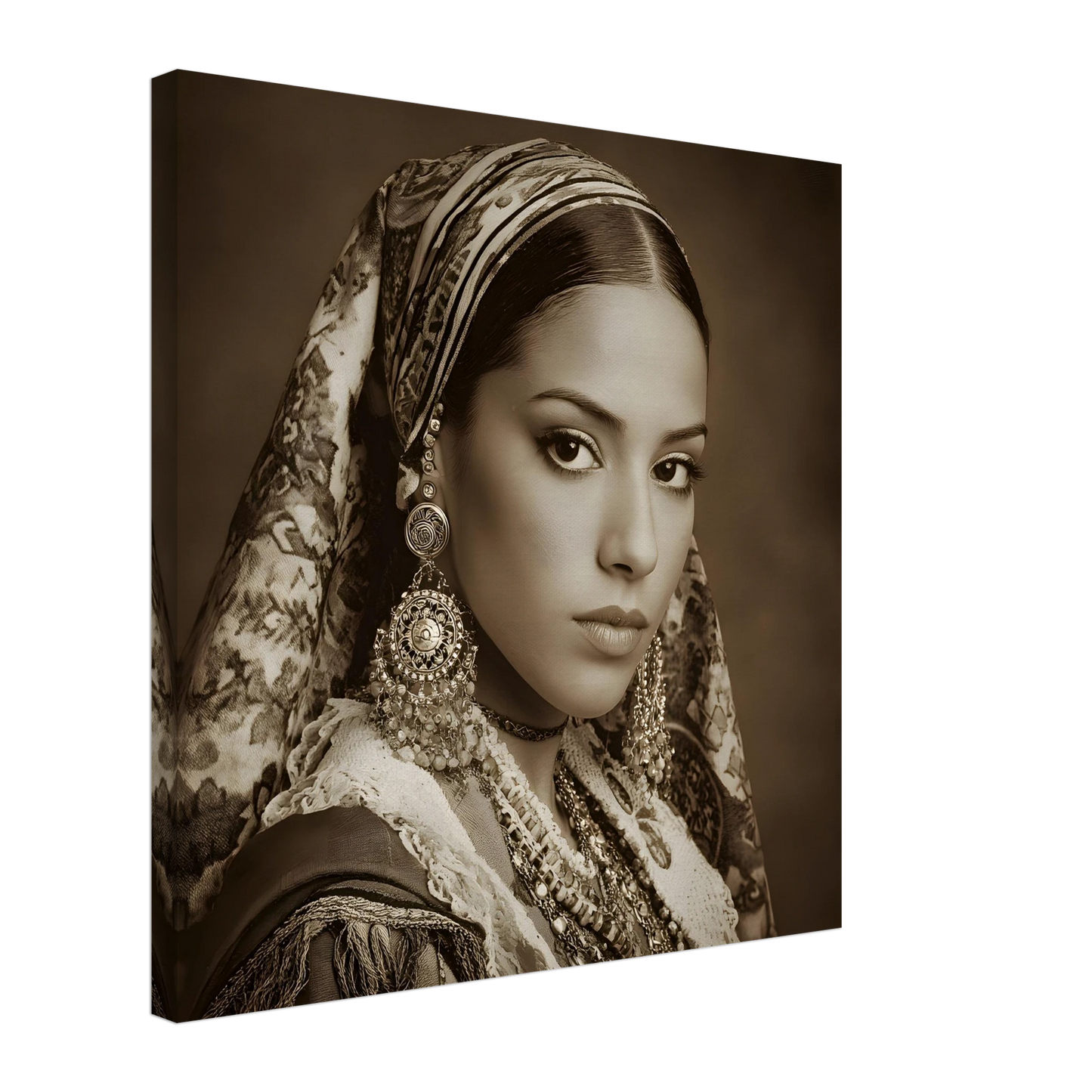 cde9fc0e-3f10-4dda-856a-99cf78cebc71