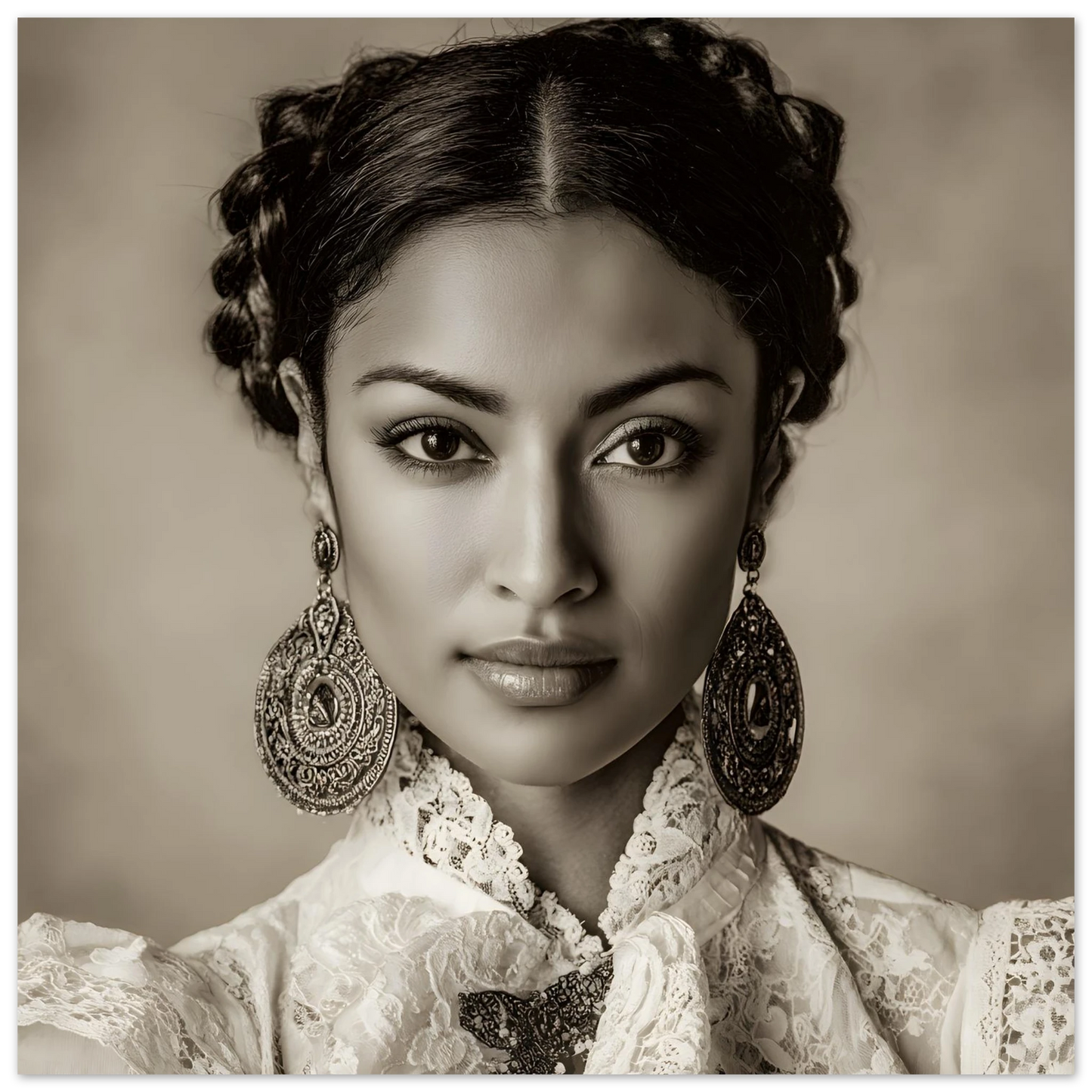 ce4f929e-df63-40c3-be42-743bf643eaab