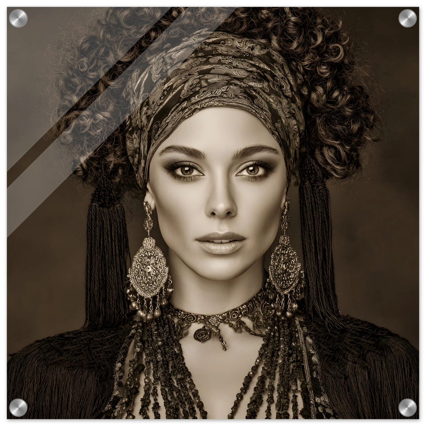 cf3e2890-dd03-42fe-a575-9583e0e97038