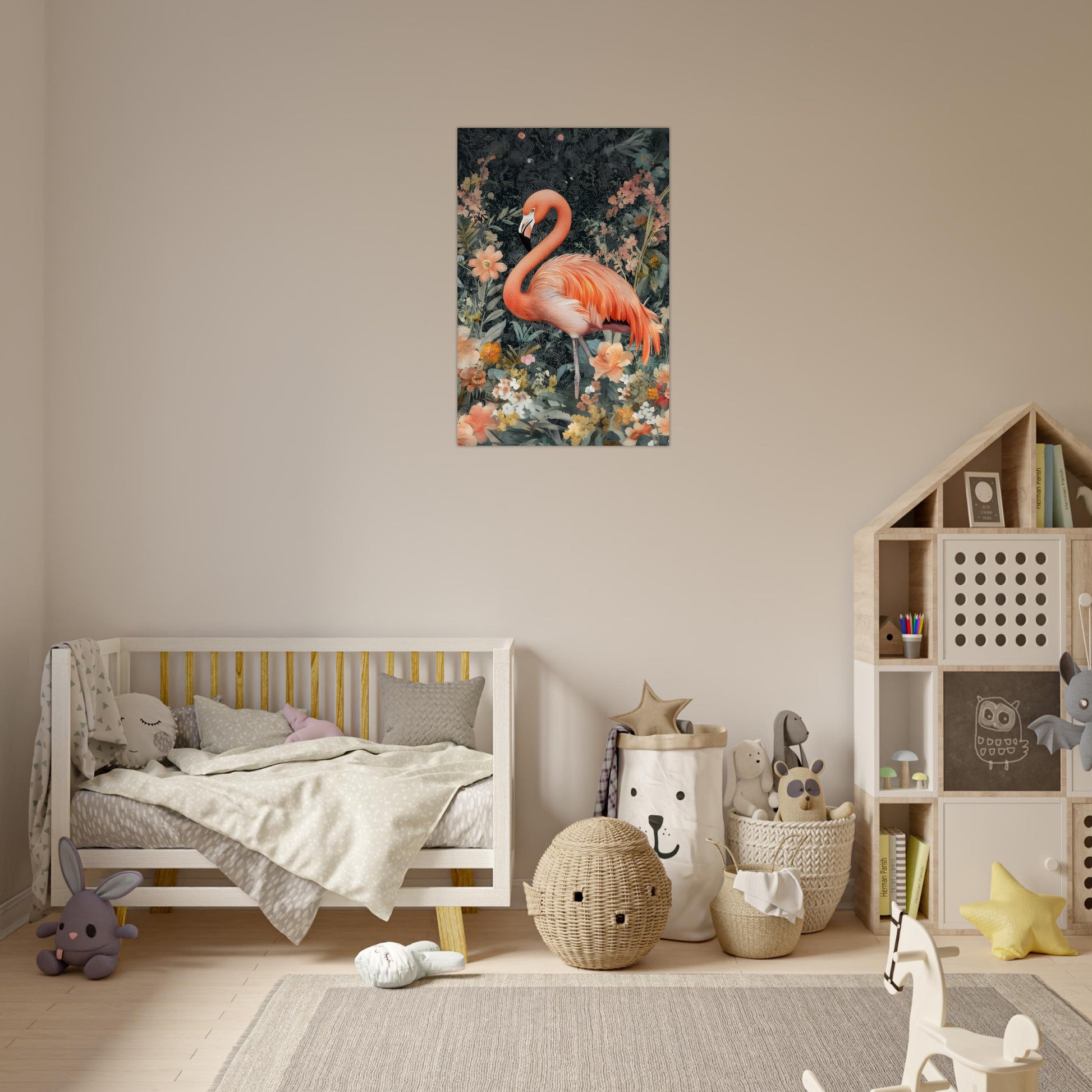 cf92a3d0-0459-4e30-bcd1-57048bed9d93