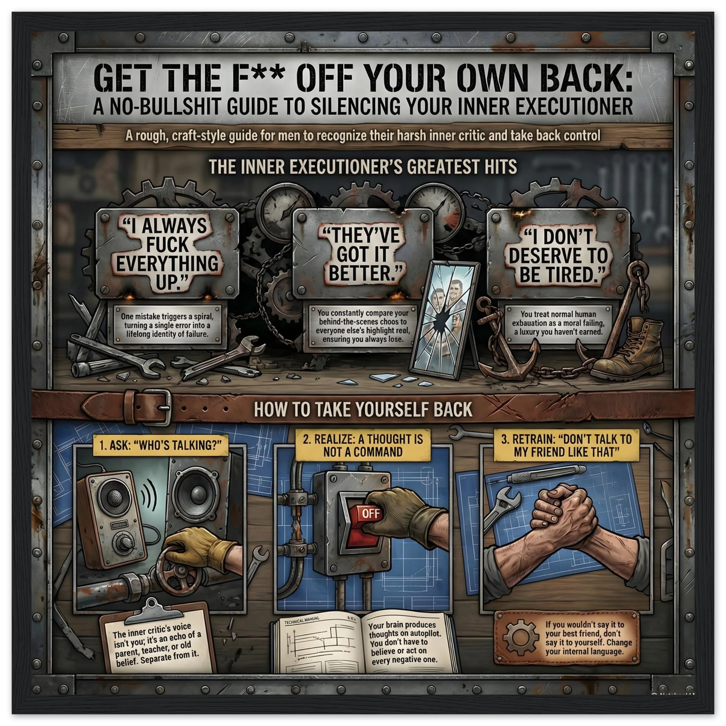 cfaeeabb-2003-41c5-8a7b-8f29e0c9092c