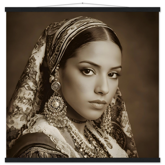 cfdbe4ef-7c37-448d-873c-84da1b5fea10