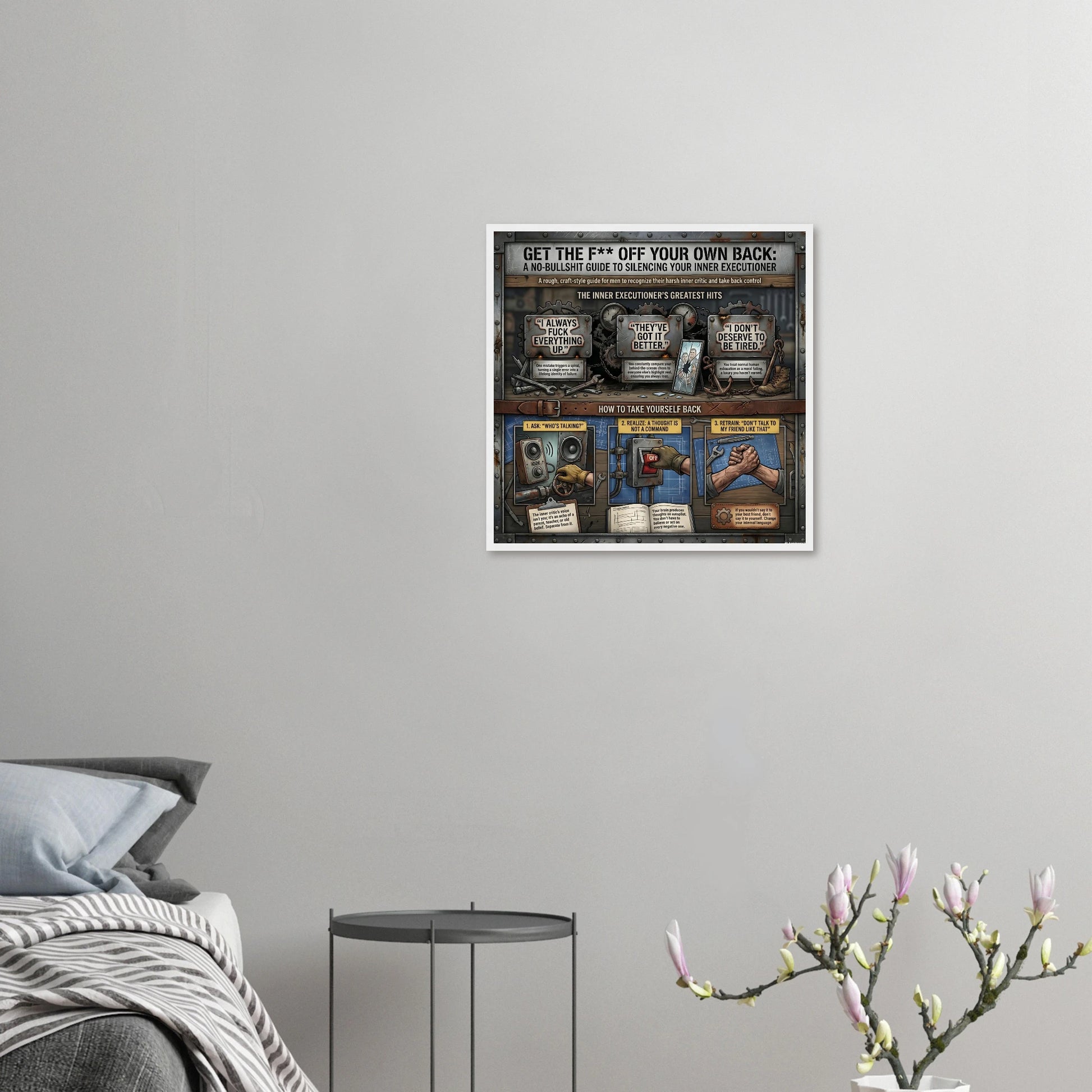 d05ee235-d638-47d7-b95d-d13bb5cc8ed4