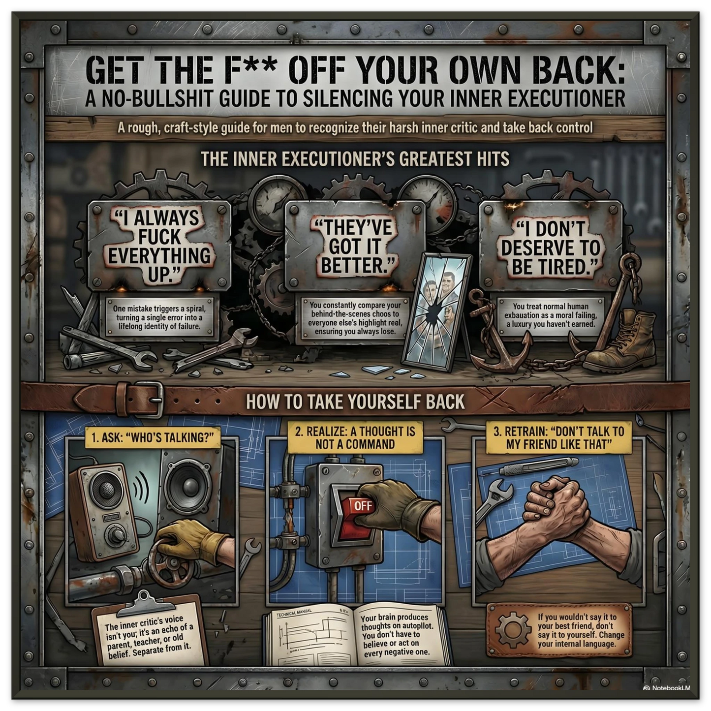 d249a5a1-719c-4064-ad46-5162cec73ffc