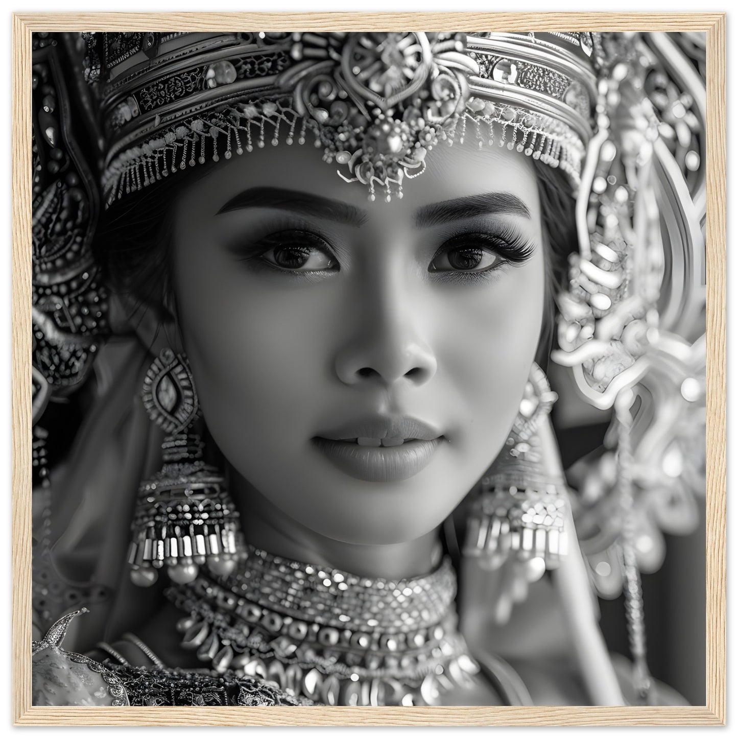 d2562355-b15f-4ef7-a87f-d8d9e853936c