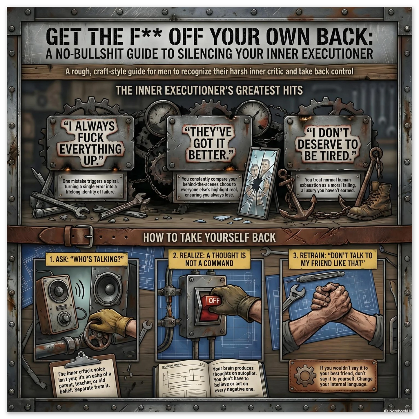 d27df762-e0e8-4047-aa62-6056ceda128f