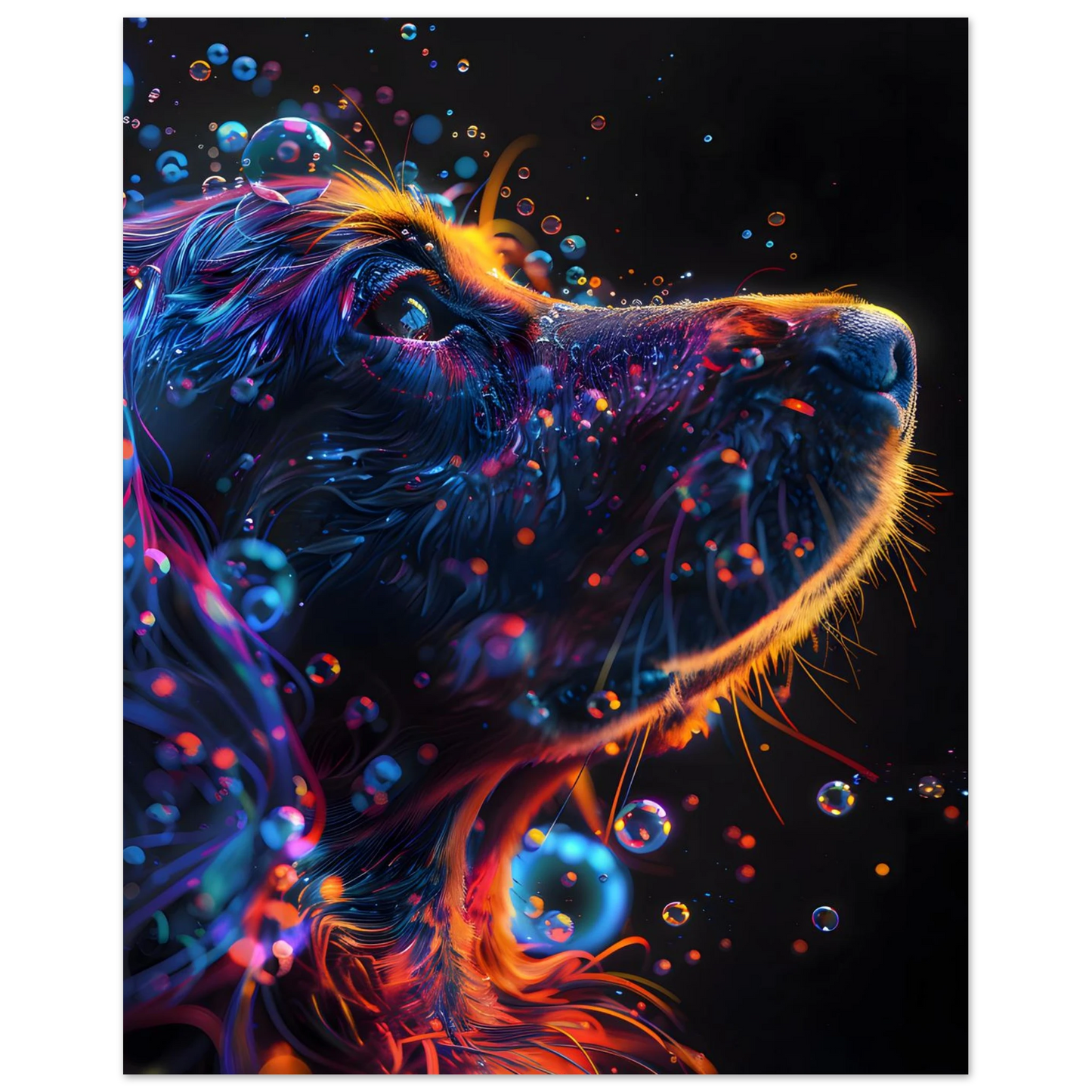 d2f21116-a43d-442f-a235-e7563499e602