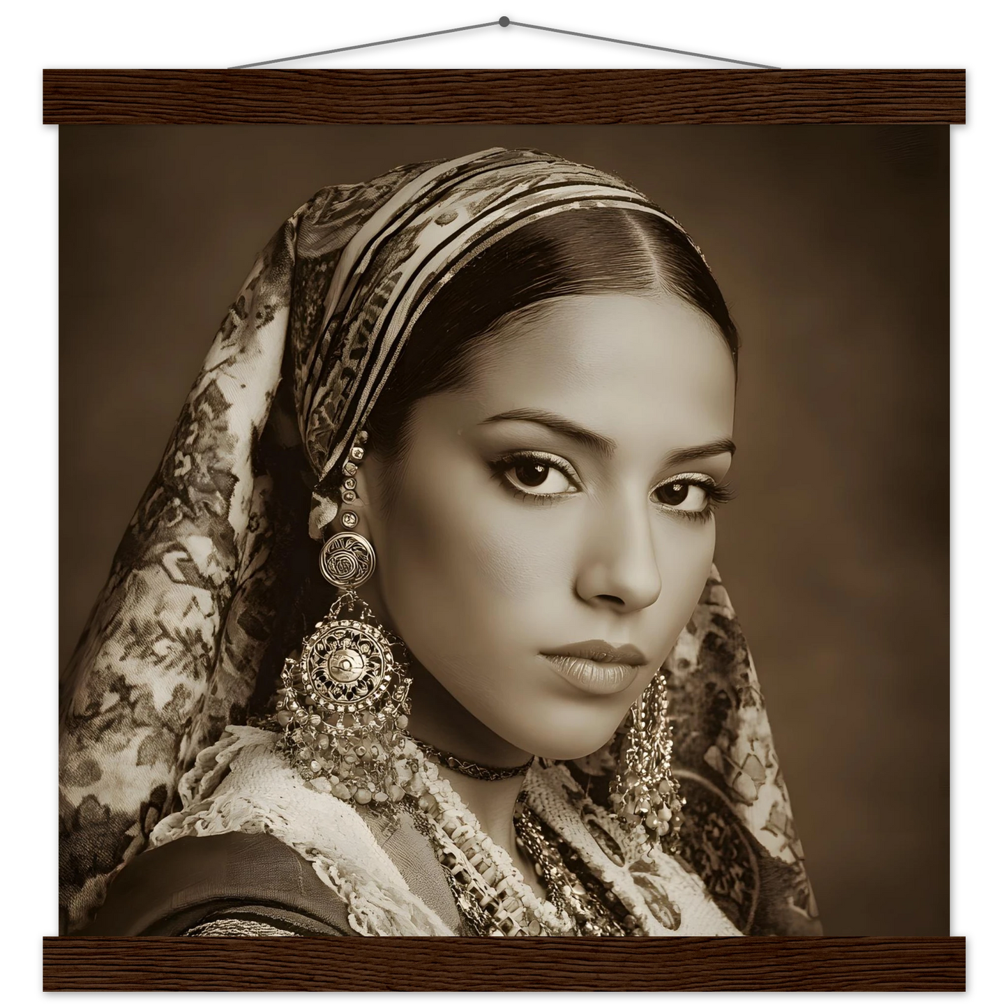 d332b600-cd0b-4730-aae0-9466a219c9cc