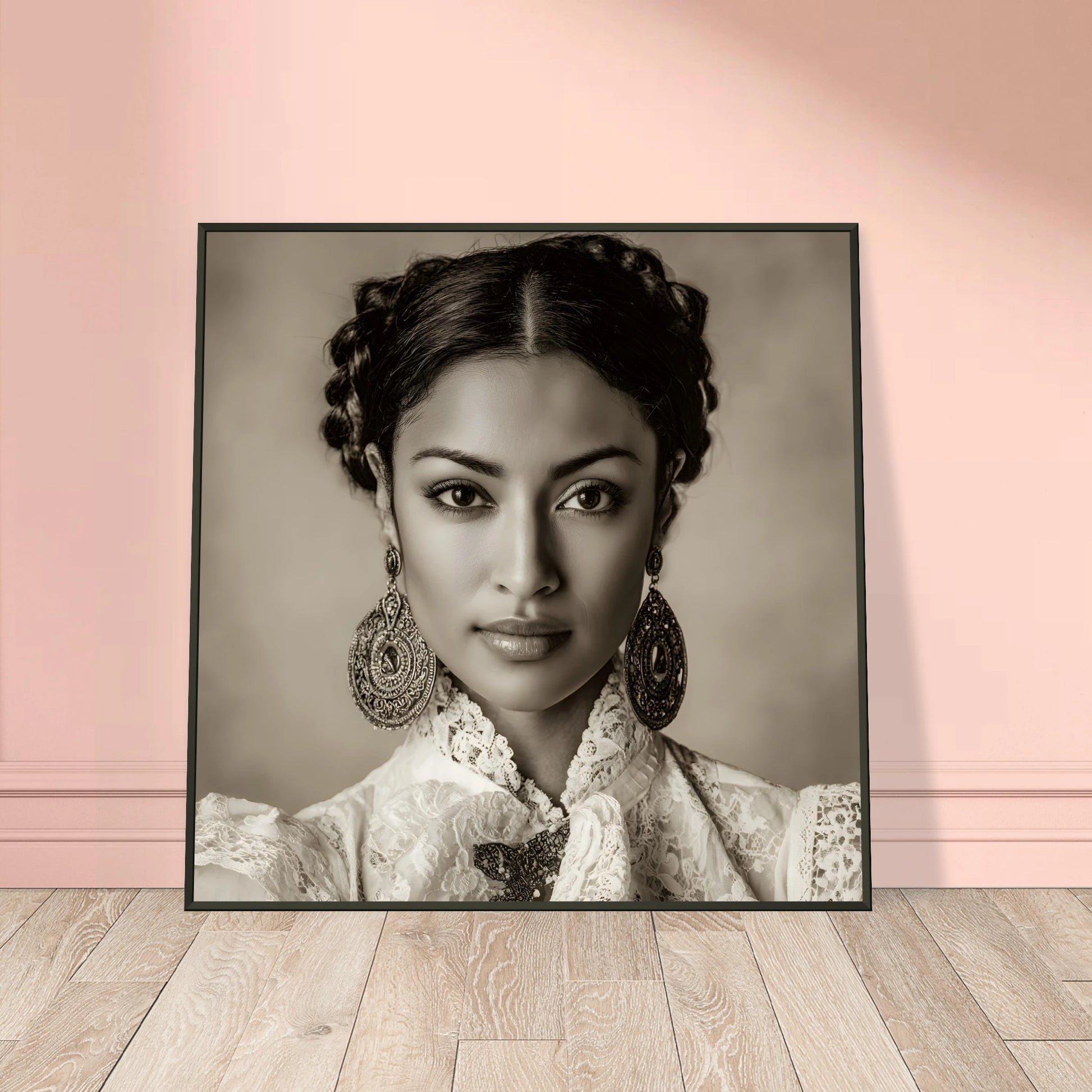 d4577424-01b6-4302-b4dd-a94da3c133b8