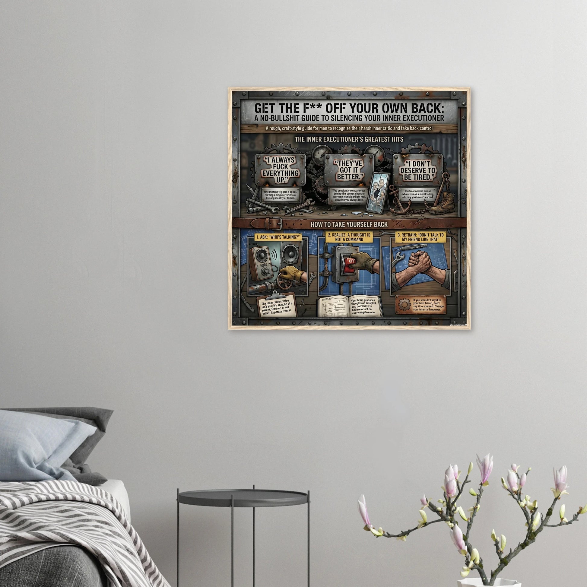 d46c90ec-cb41-4db3-aad6-eccdf8d9a1bf