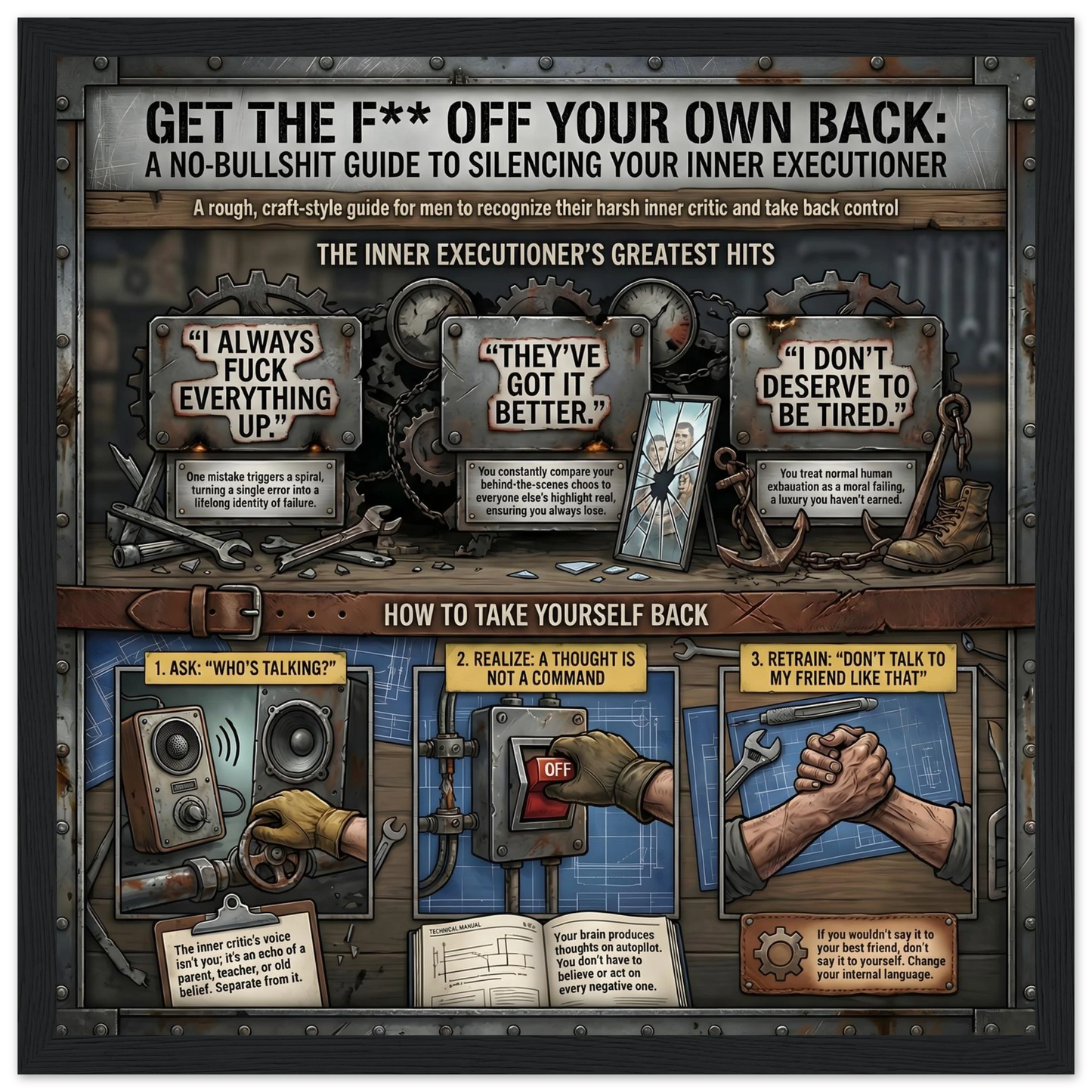 d5a1ff3d-1cee-4d5c-9738-3e10213a63be