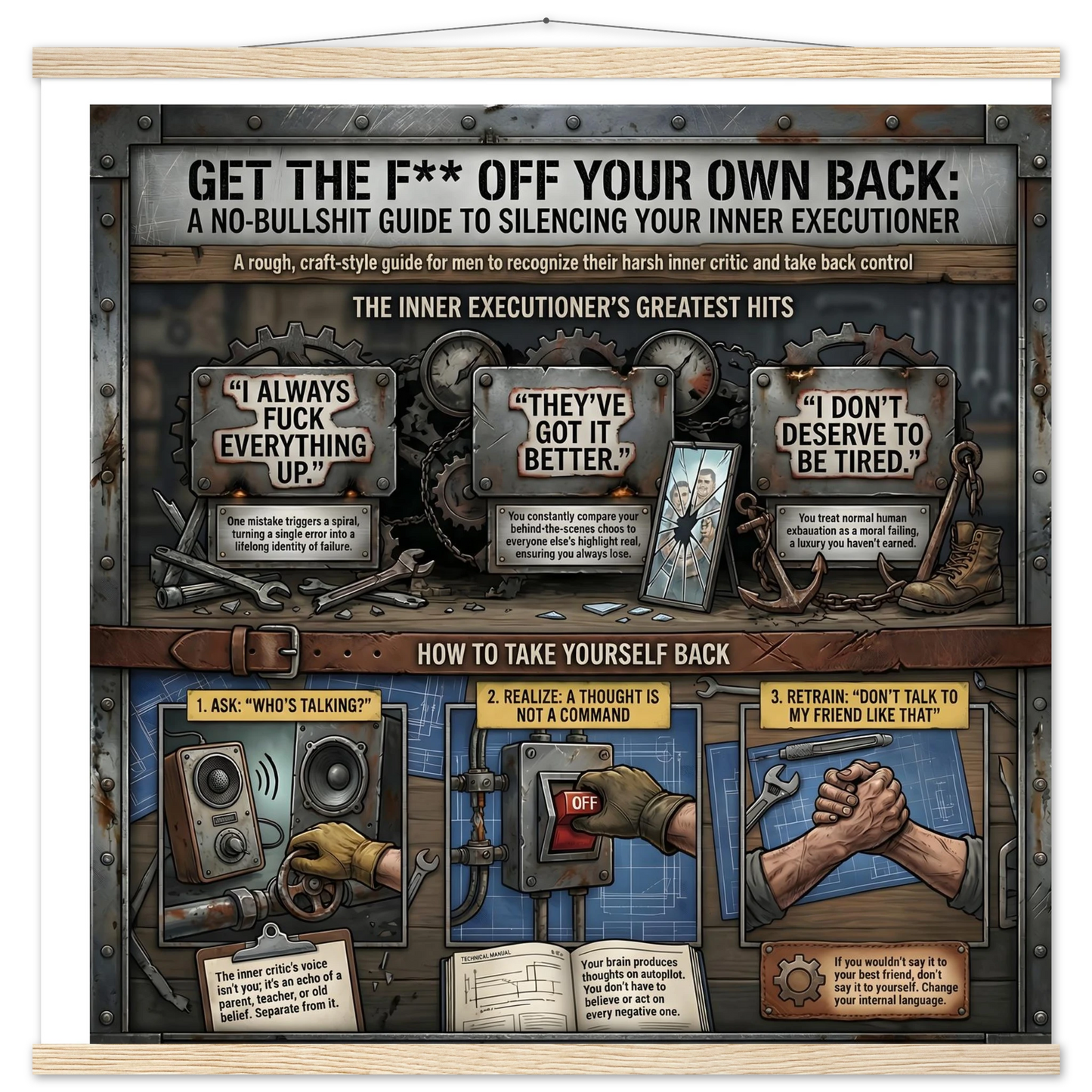 d6301a99-9996-462c-a61b-a925373e8513