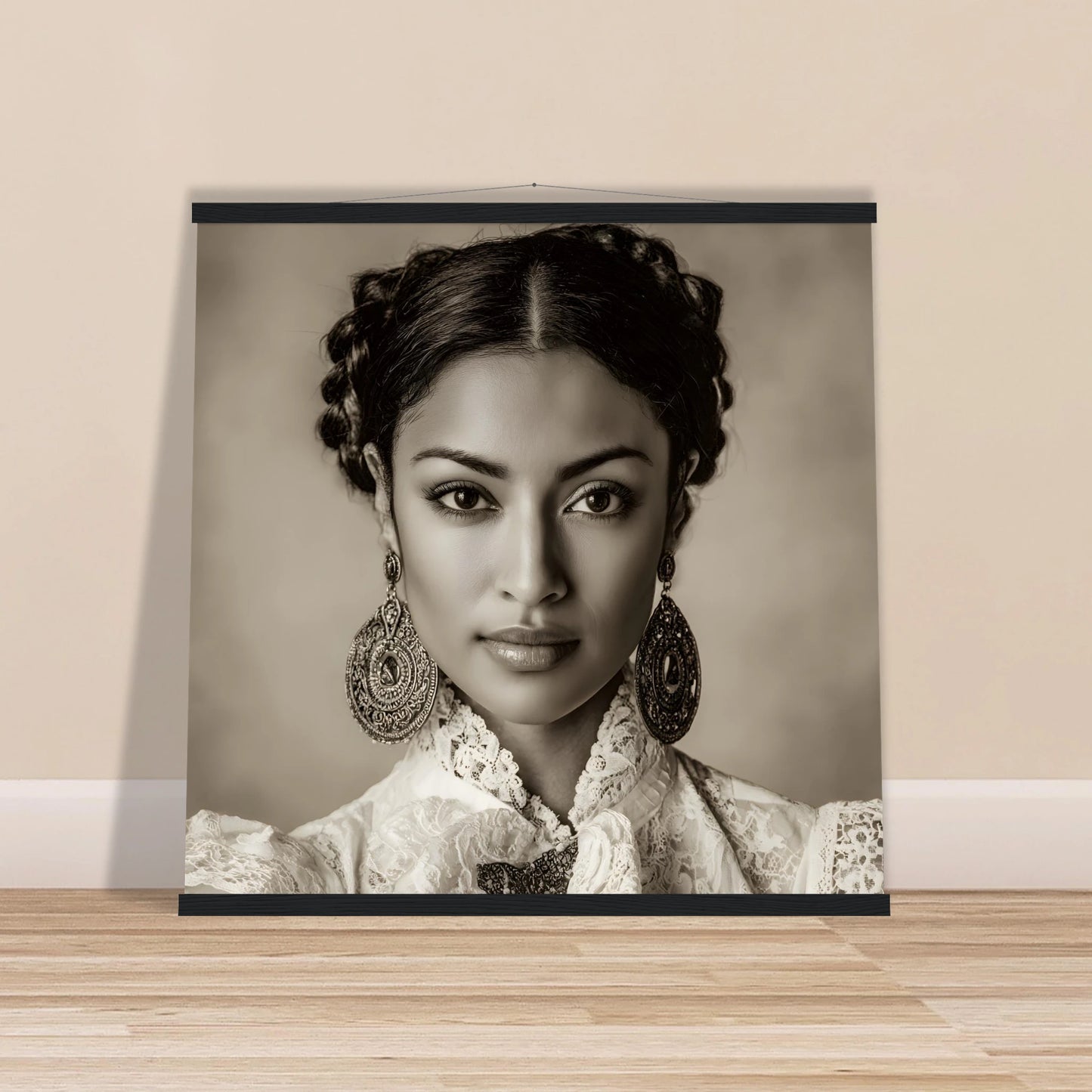 d6572fcd-03fb-49fd-9426-d2e946a9f550